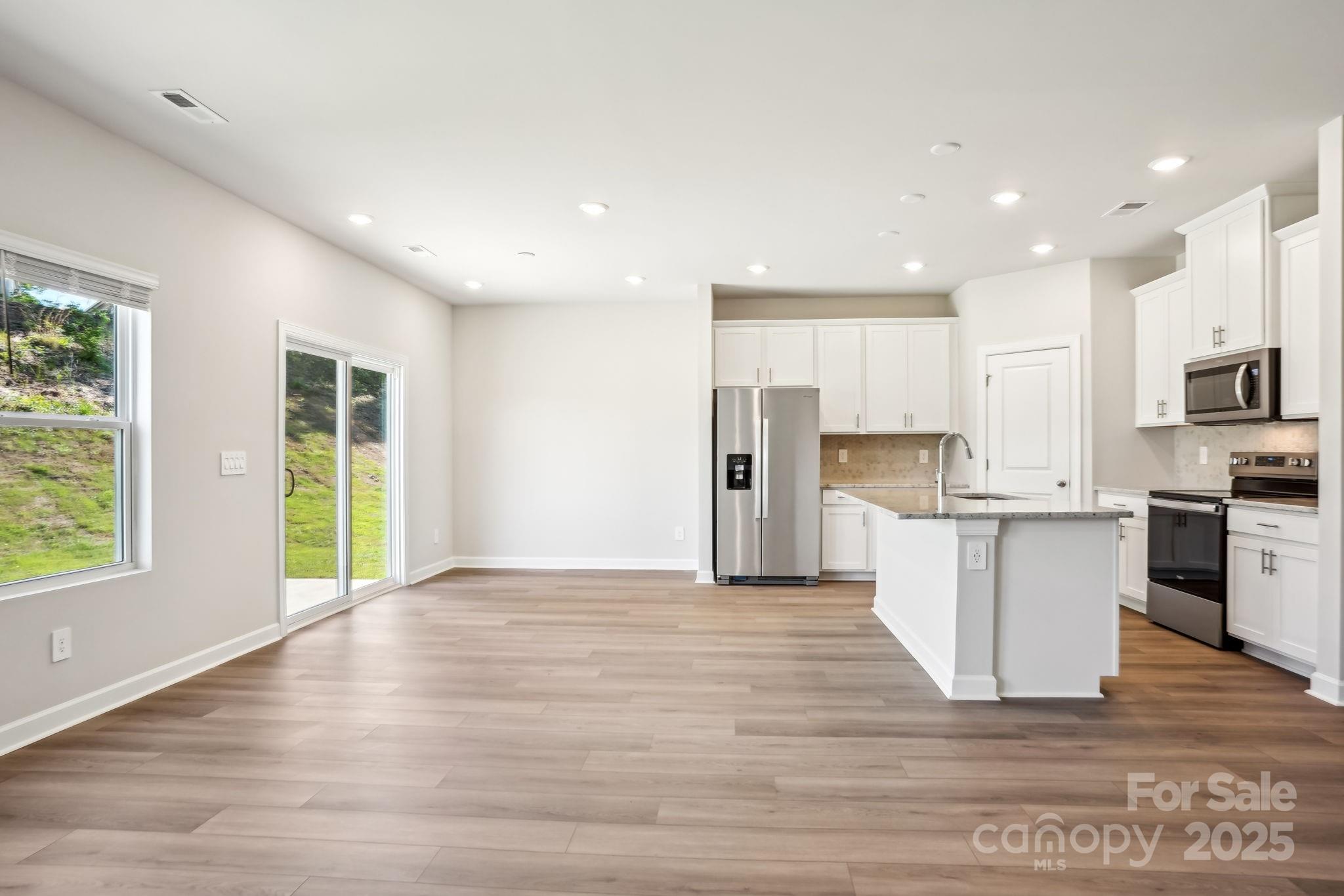 142 Shepherds Landing Drive