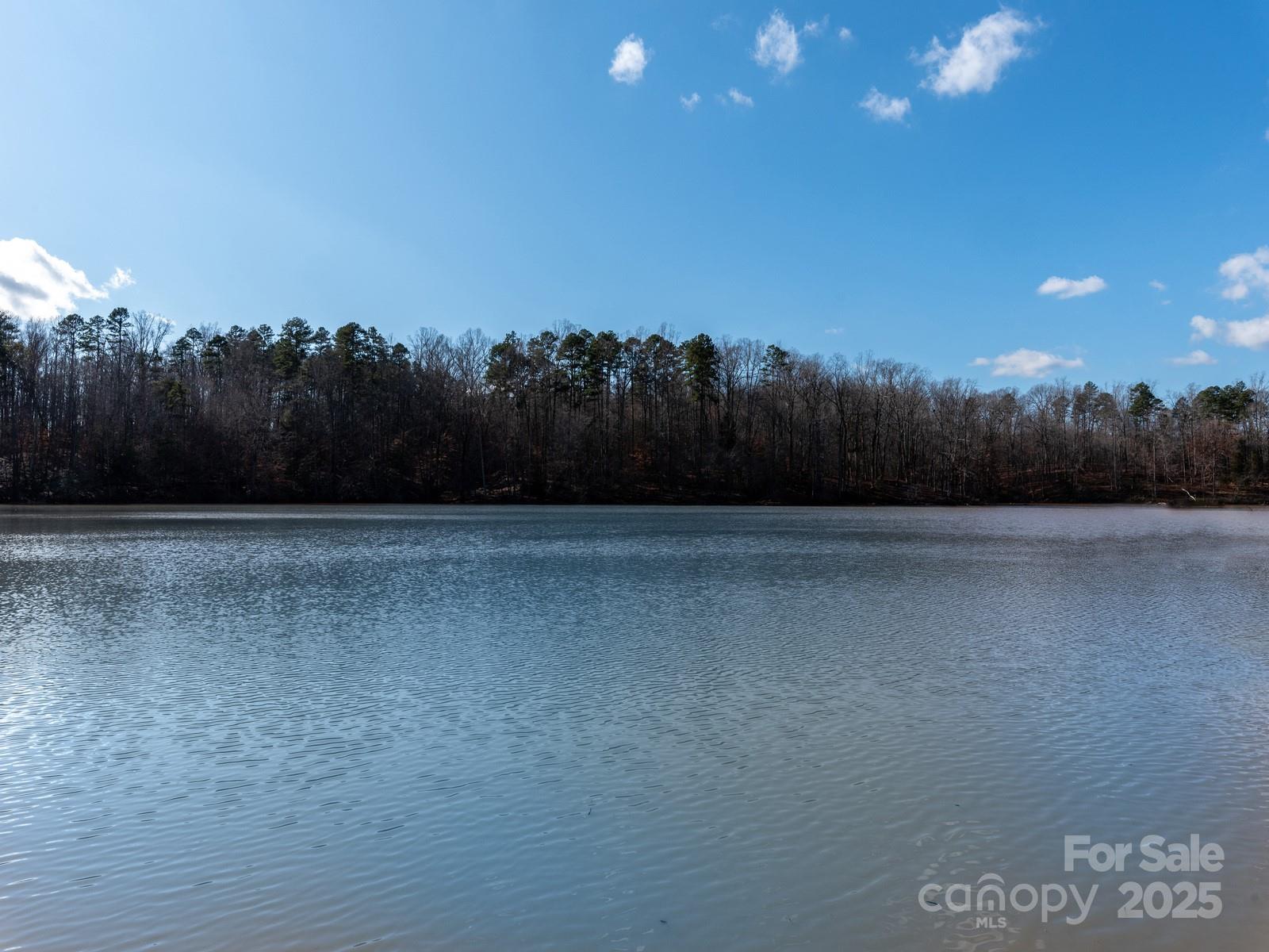 Shepherds Landing - Residential