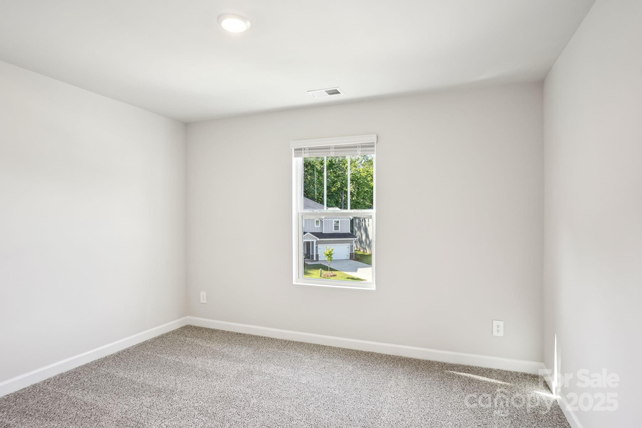 Shepherds Landing - Residential