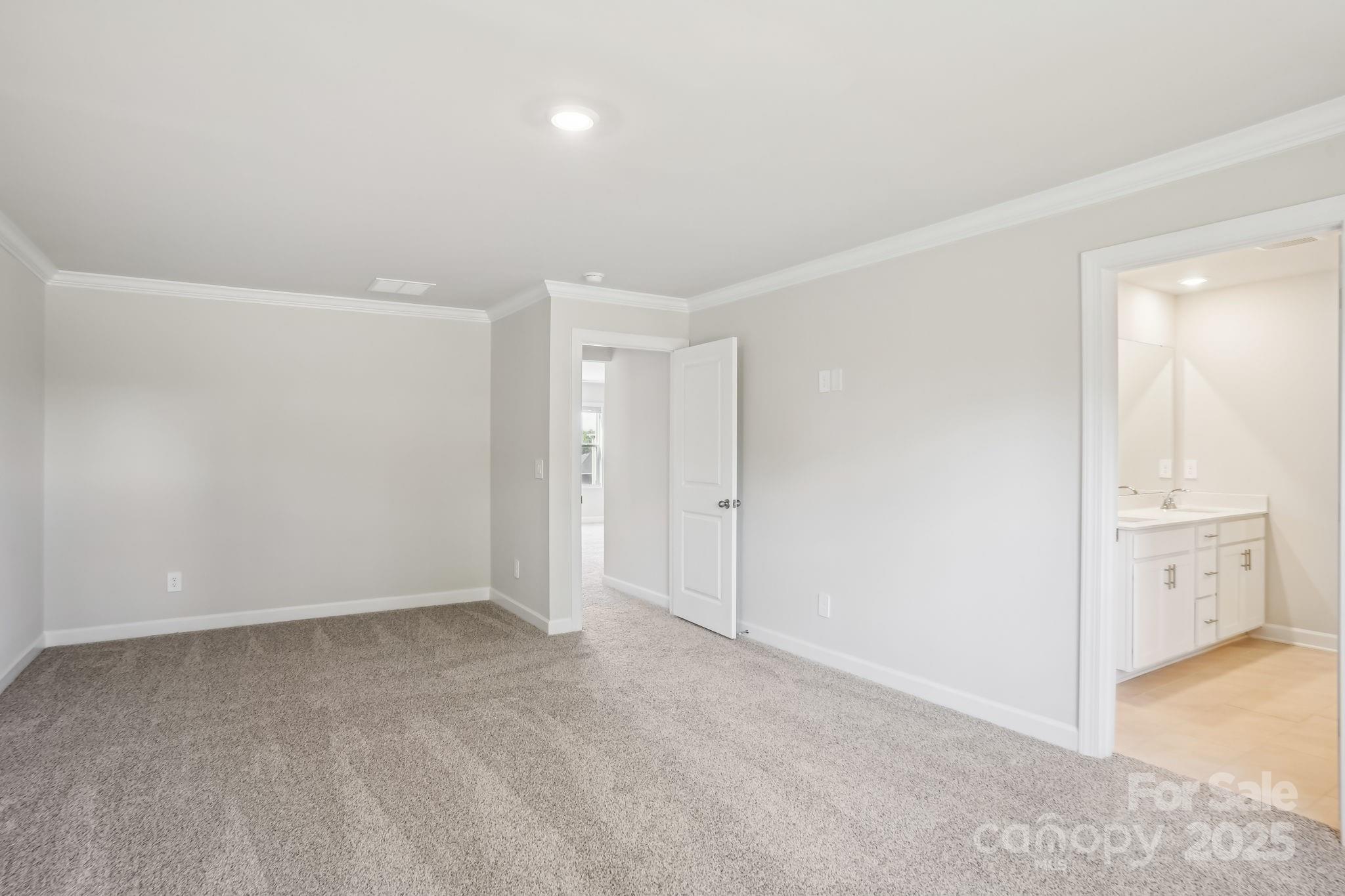 Shepherds Landing - Residential