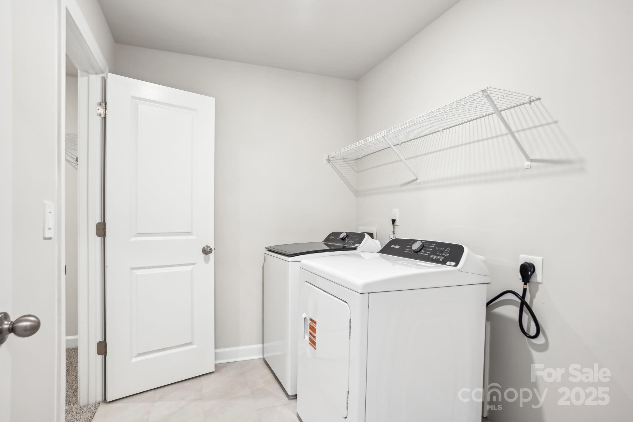 Shepherds Landing - Residential