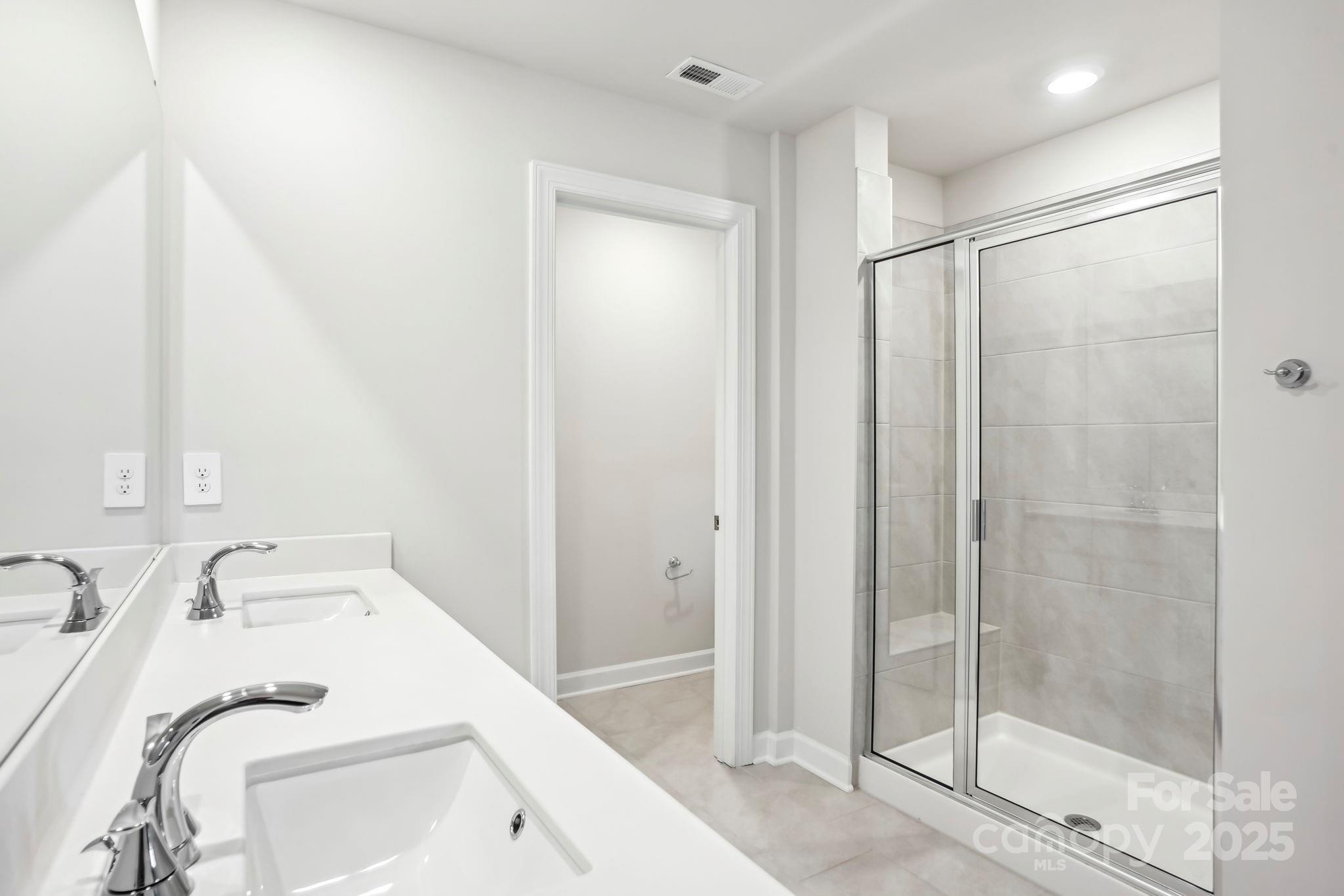 Shepherds Landing - Residential