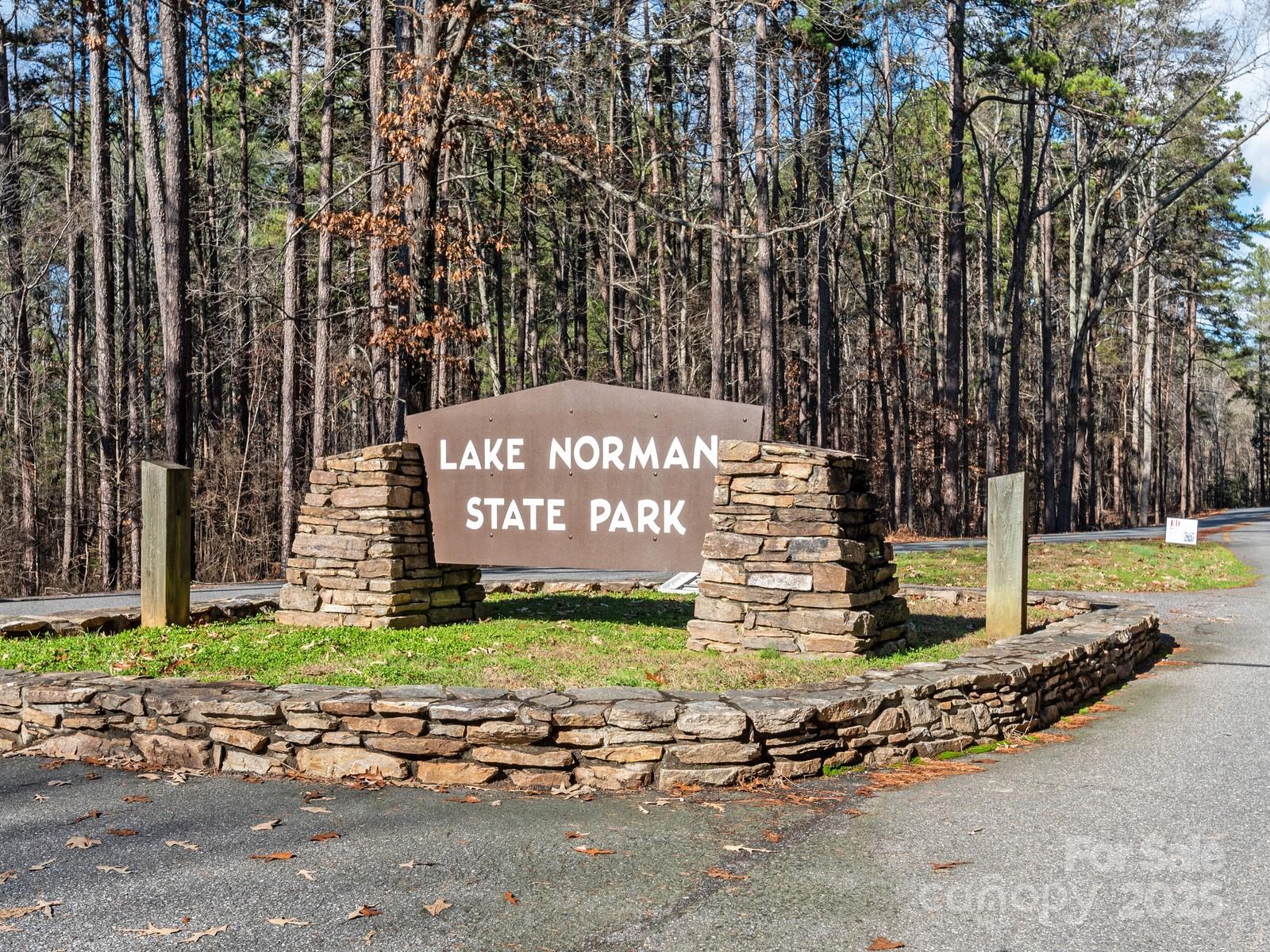 Shepherds Landing - Residential