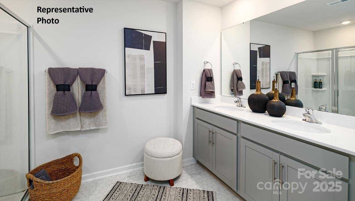 Fergus Crossing - Residential