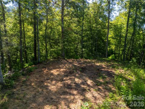Photo of Lot C Claude Cook Road, Sylva, NC 28779 (MLS # 4417633)