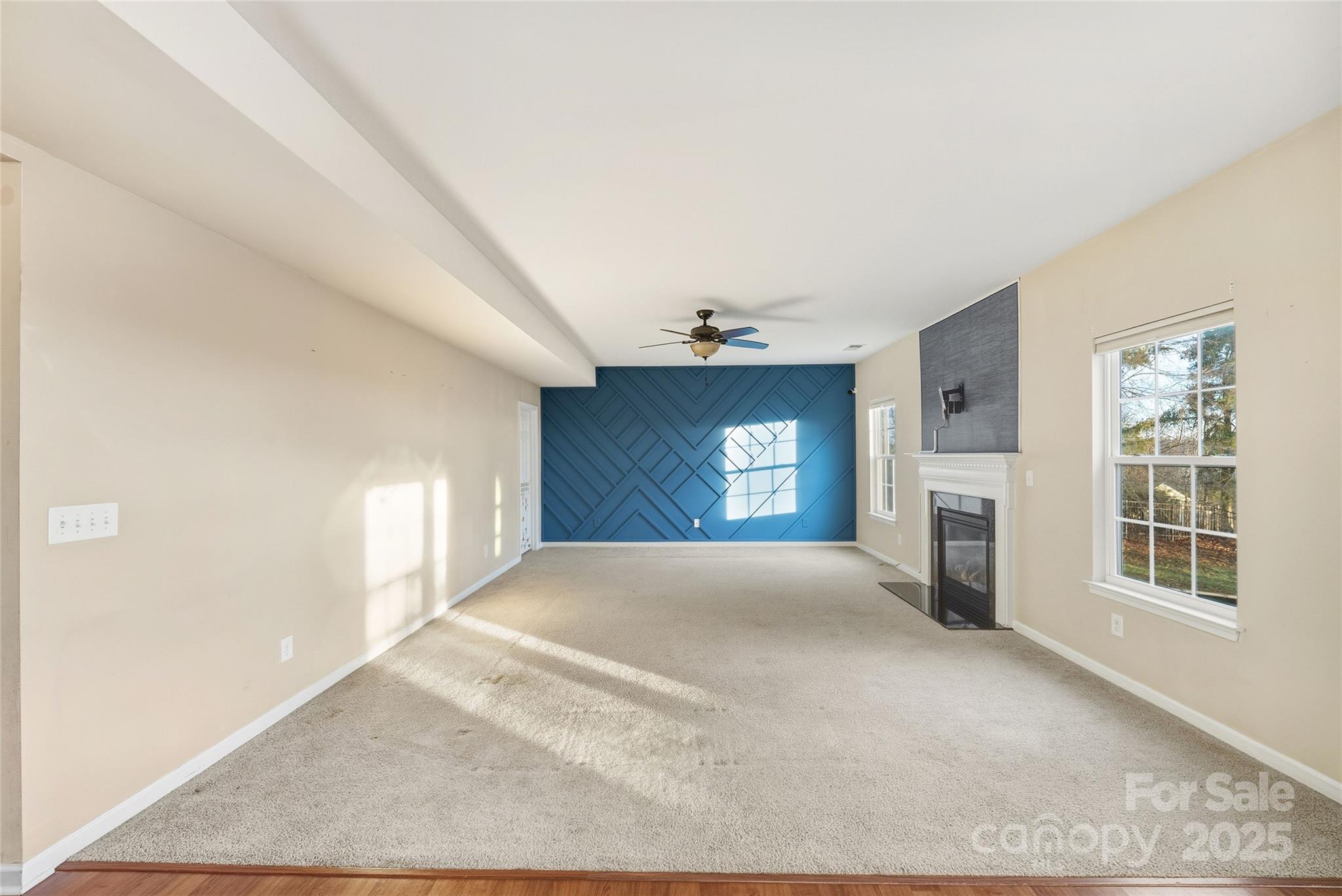 2155 SW Galloway Lane SW