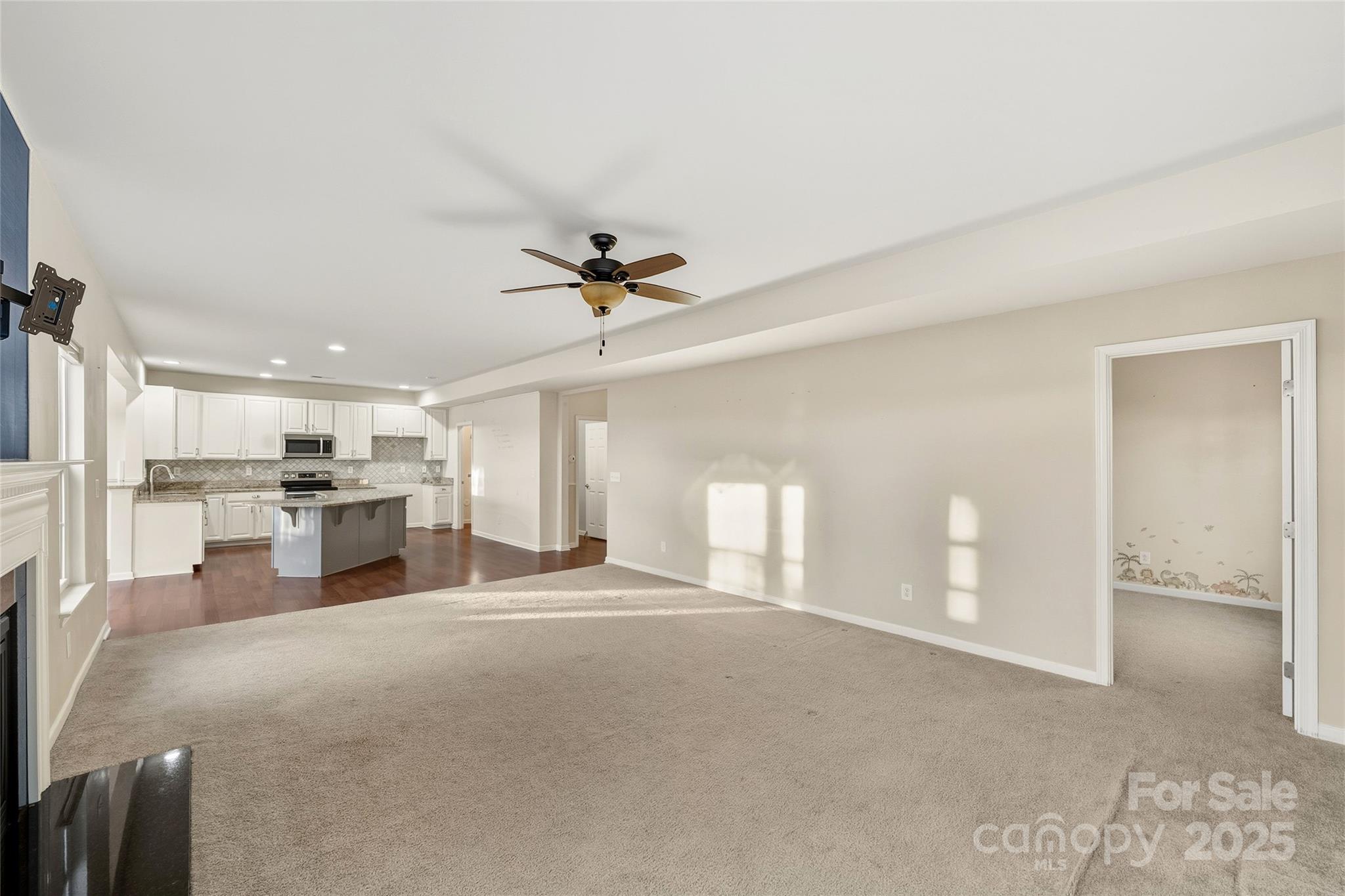 2155 SW Galloway Lane SW