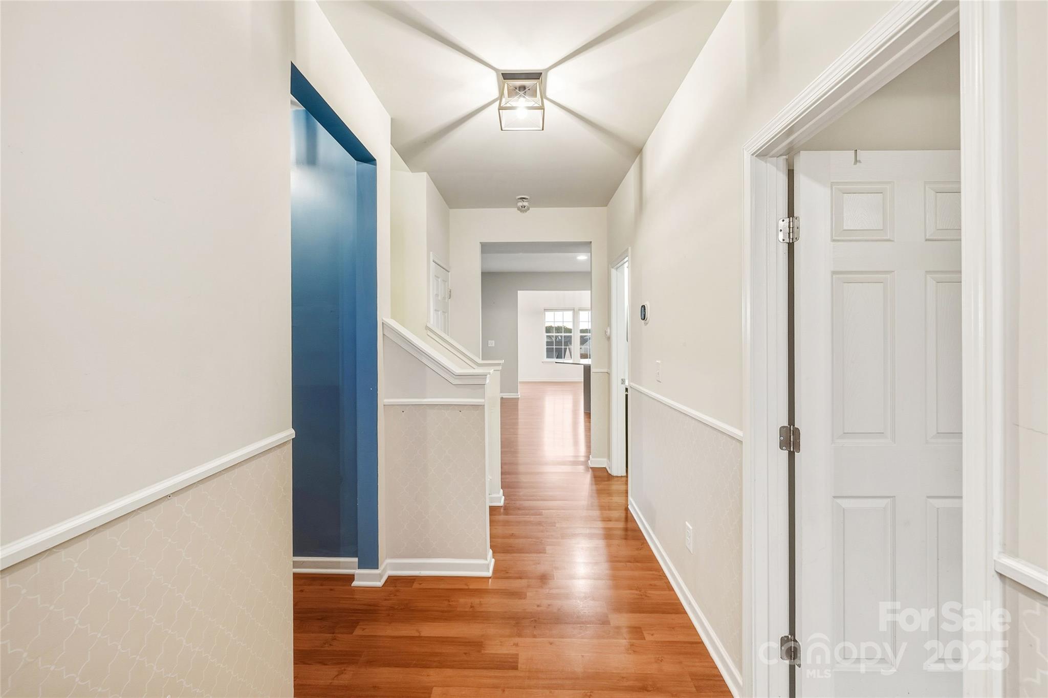 2155 SW Galloway Lane SW