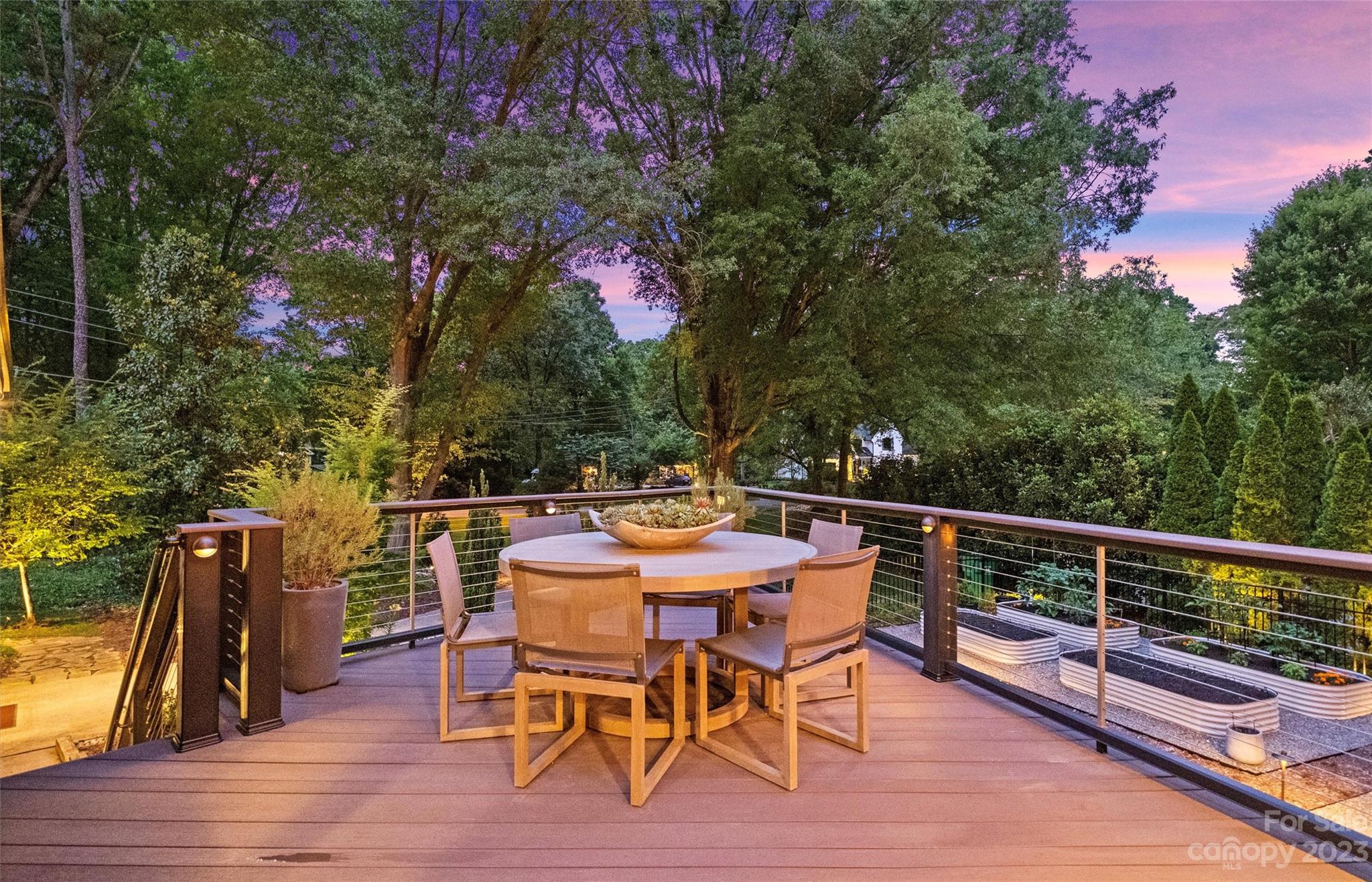 Town and Country Estates - Residential