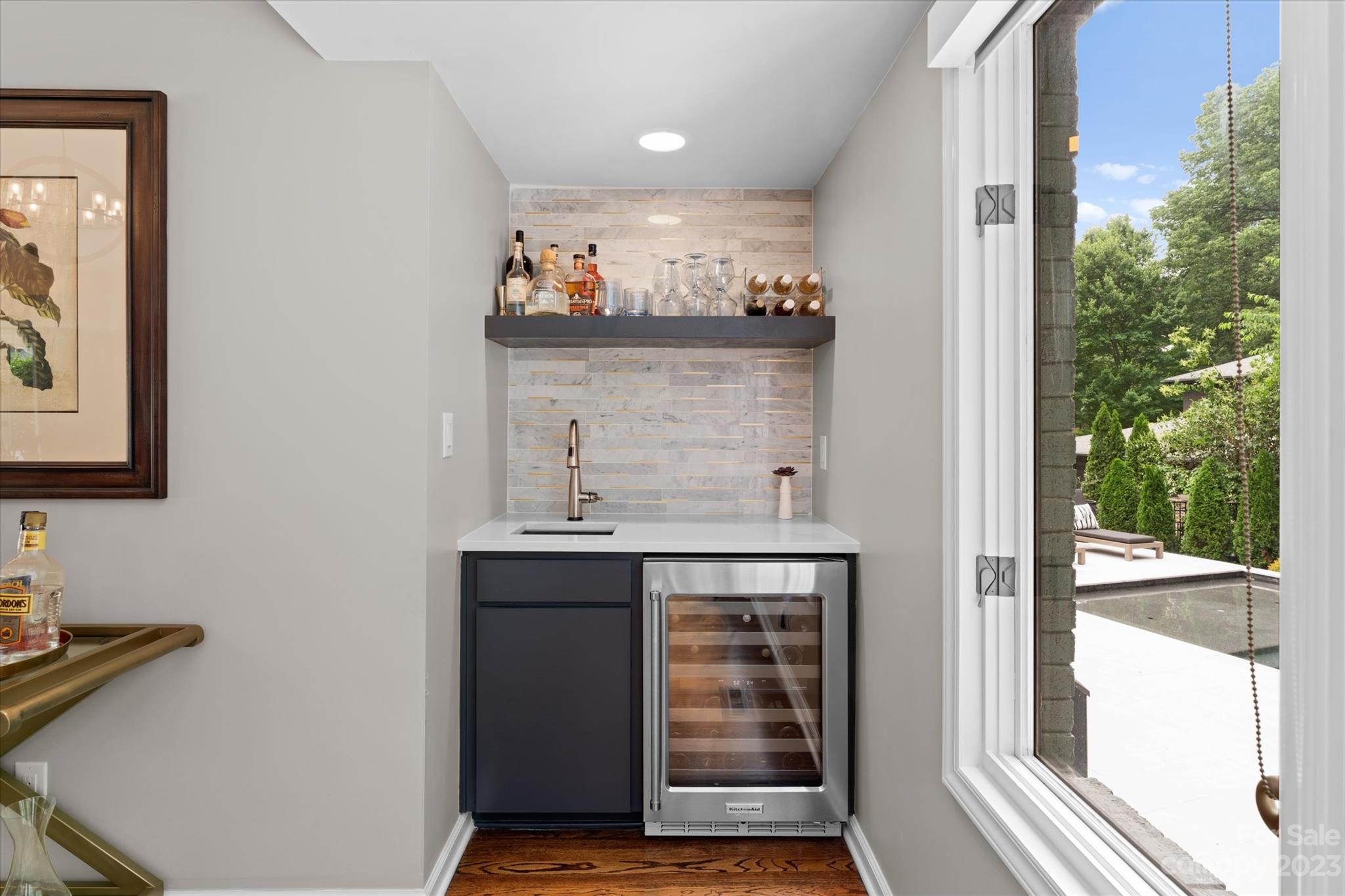 Town and Country Estates - Residential