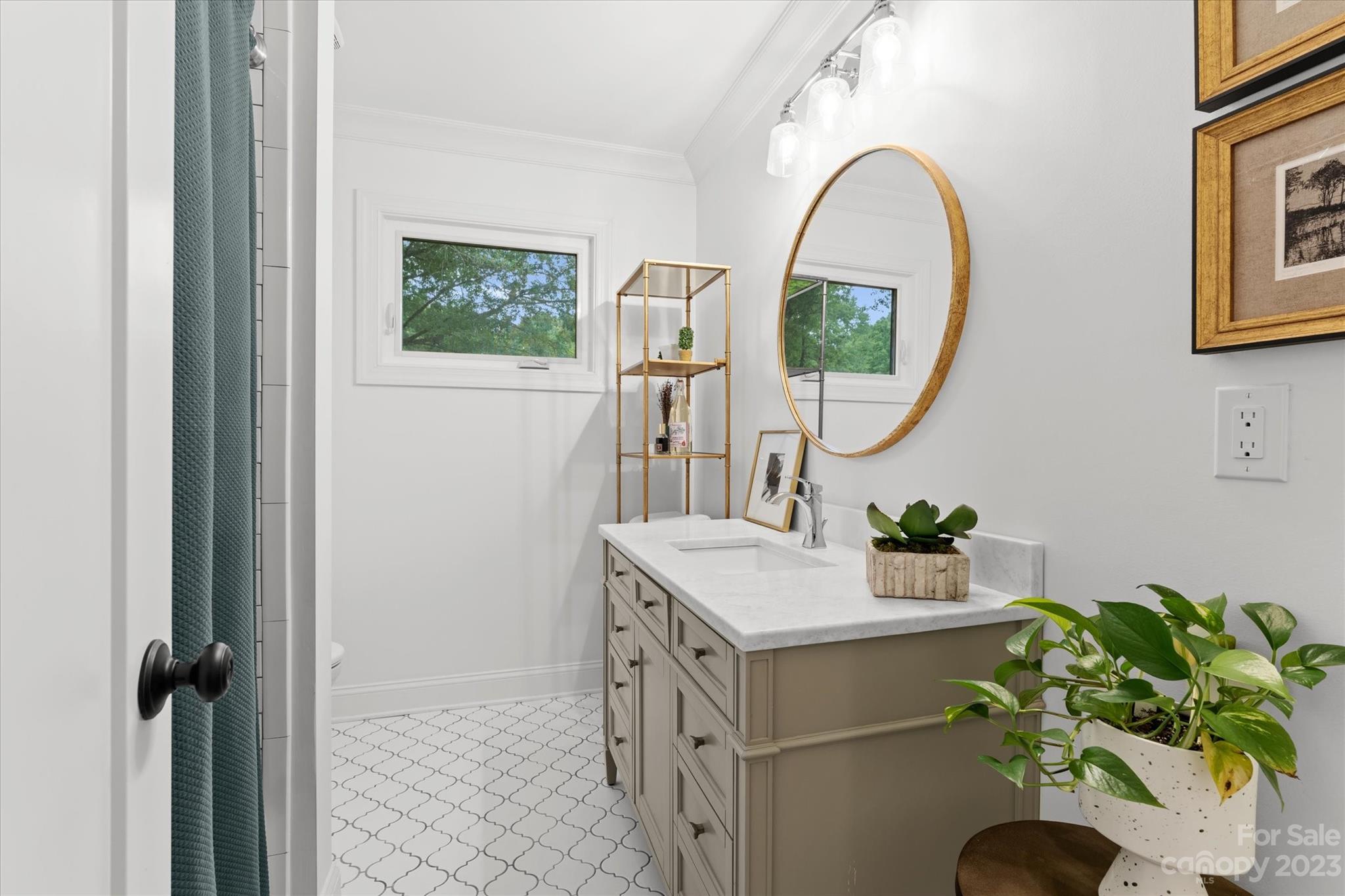 Town and Country Estates - Residential