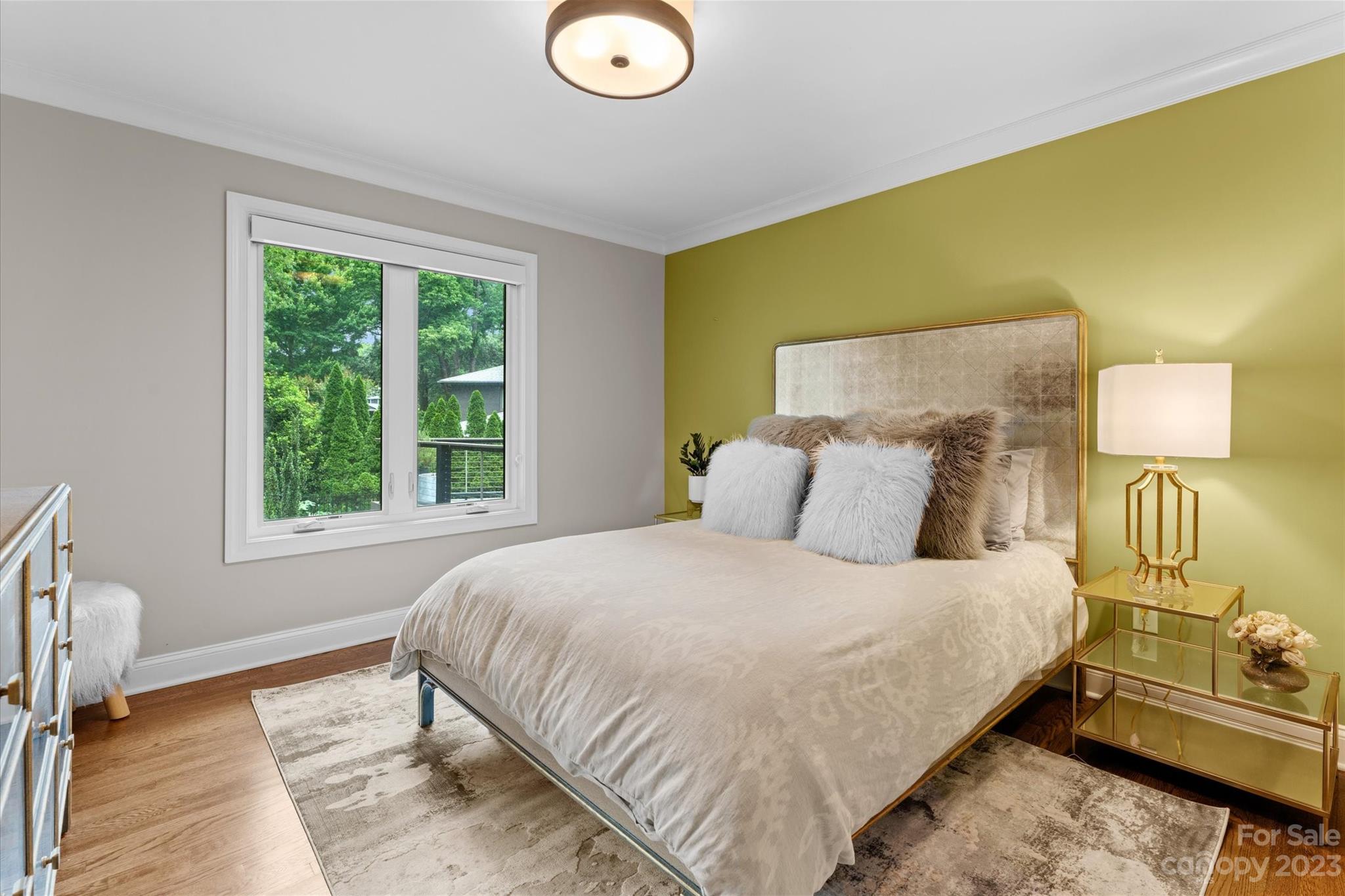 Town and Country Estates - Residential