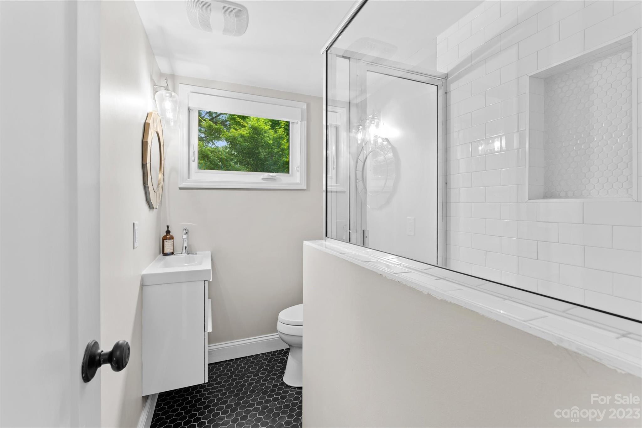 Town and Country Estates - Residential