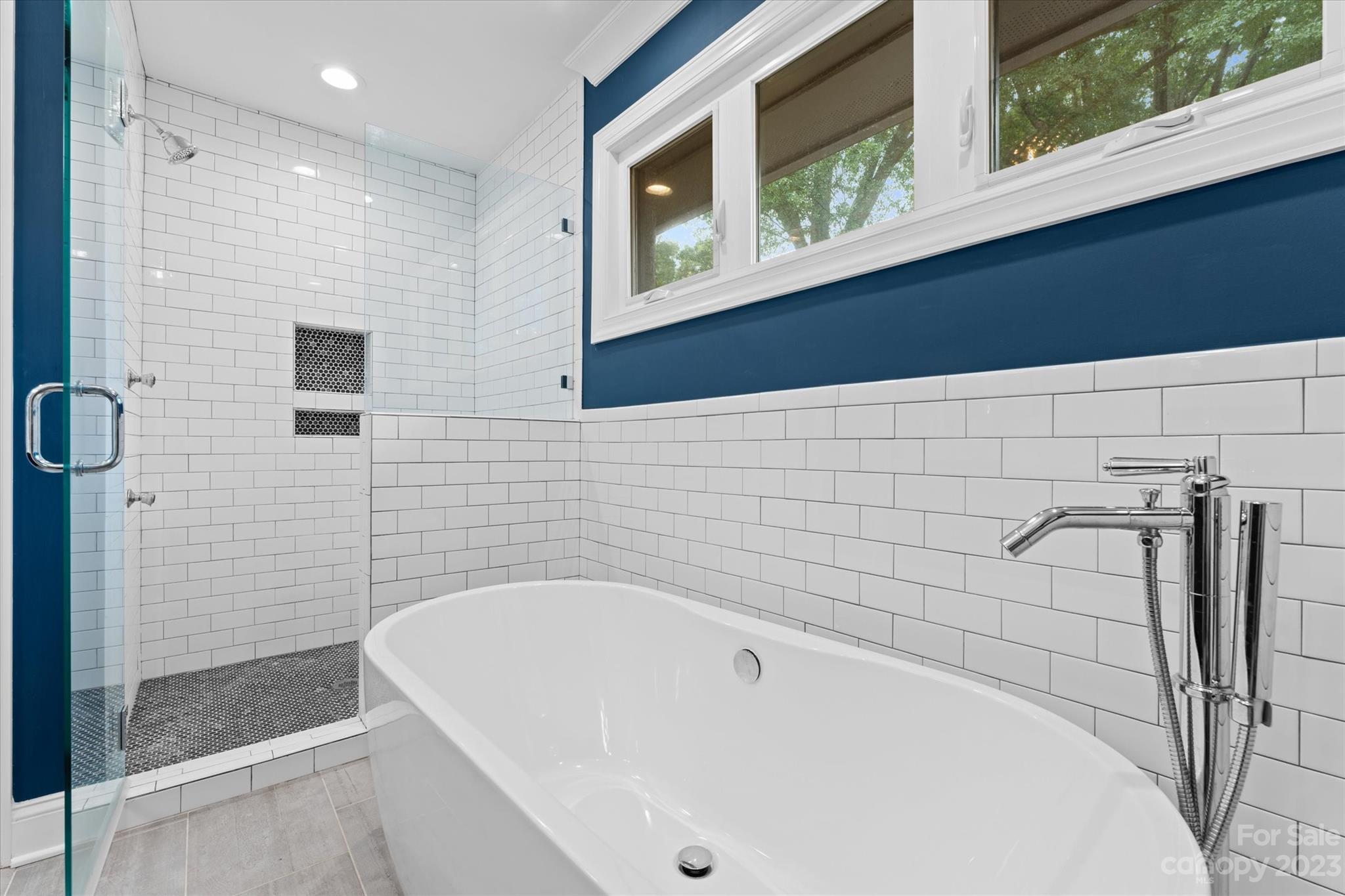 Town and Country Estates - Residential