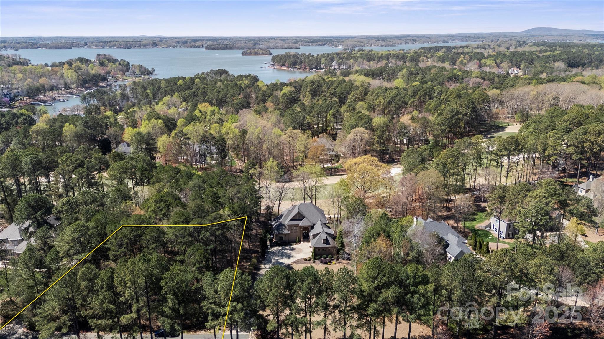 1762 Brawley School Road