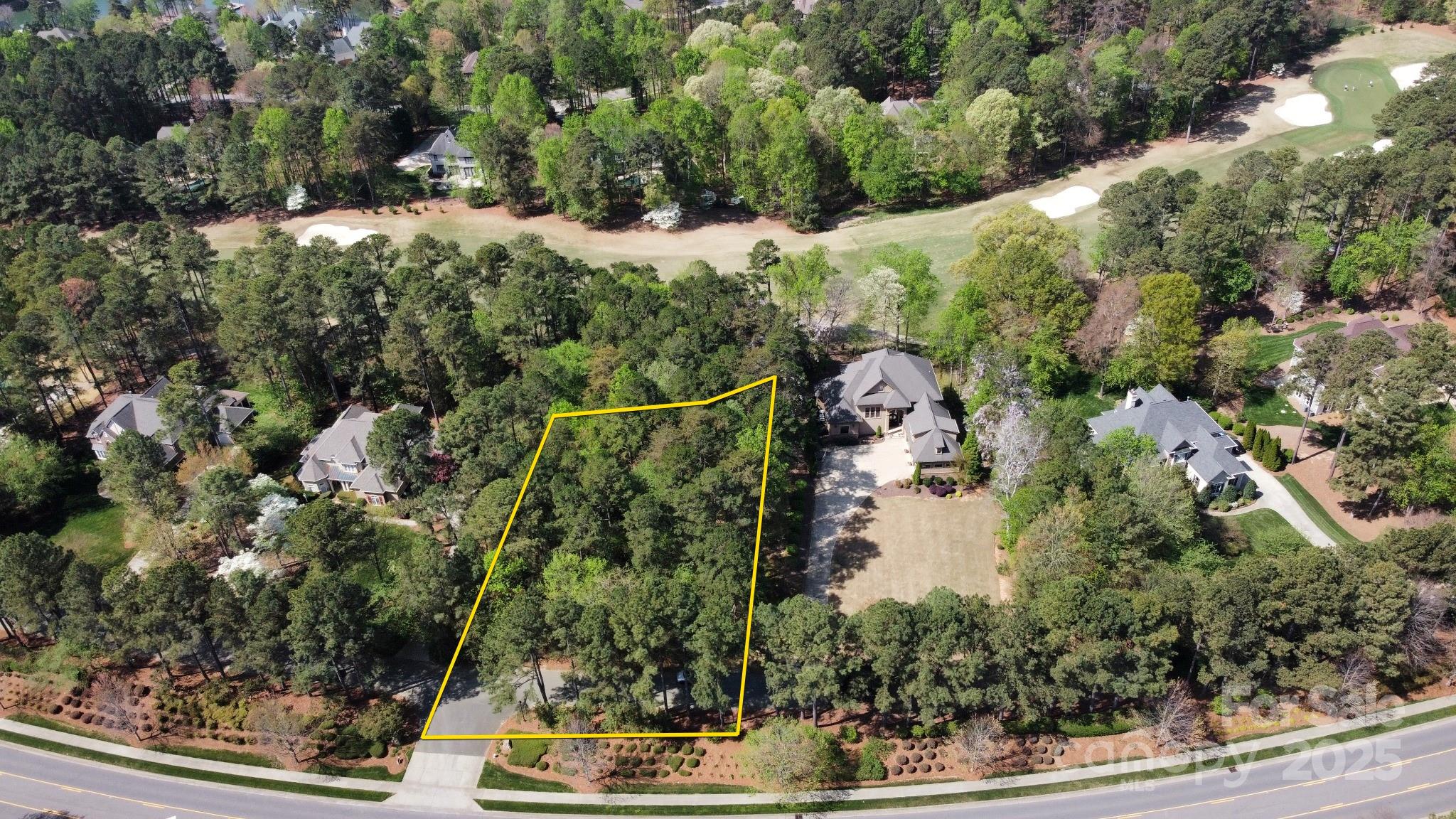 1762 Brawley School Road
