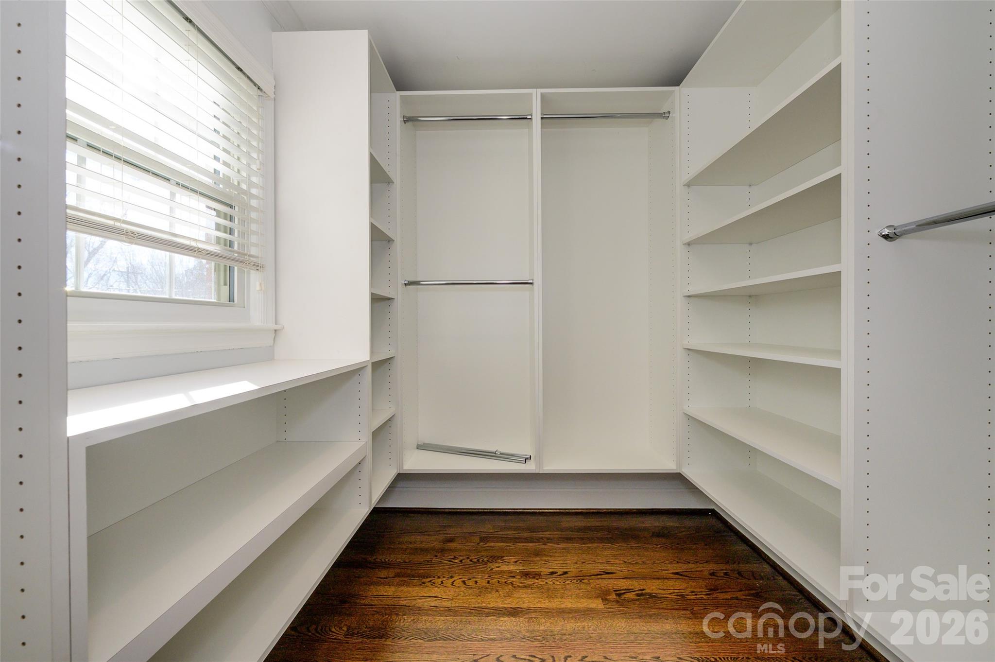 Starmount - Residential