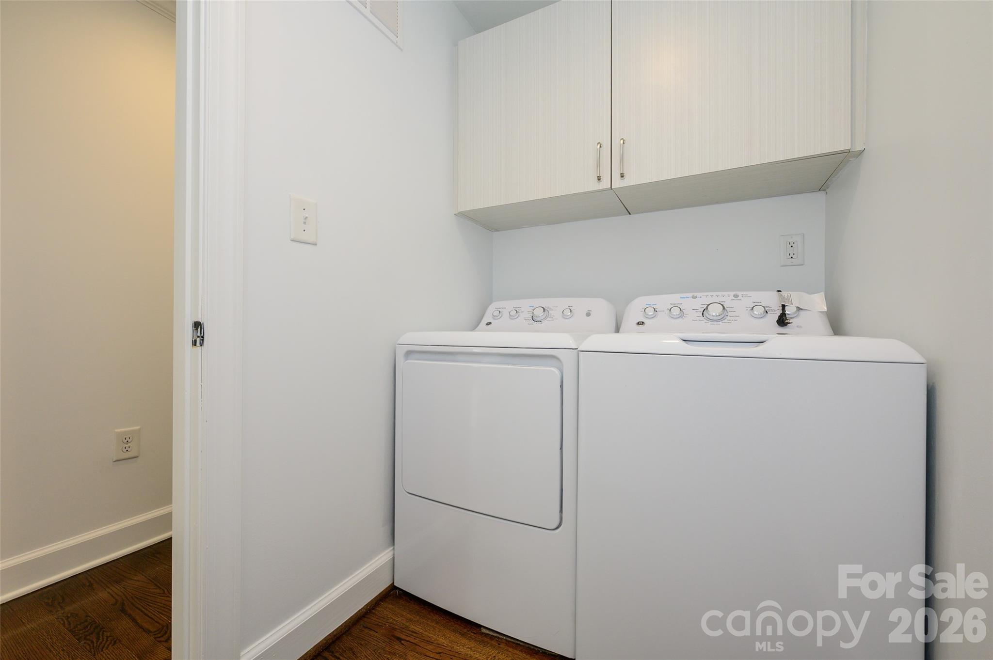 Starmount - Residential