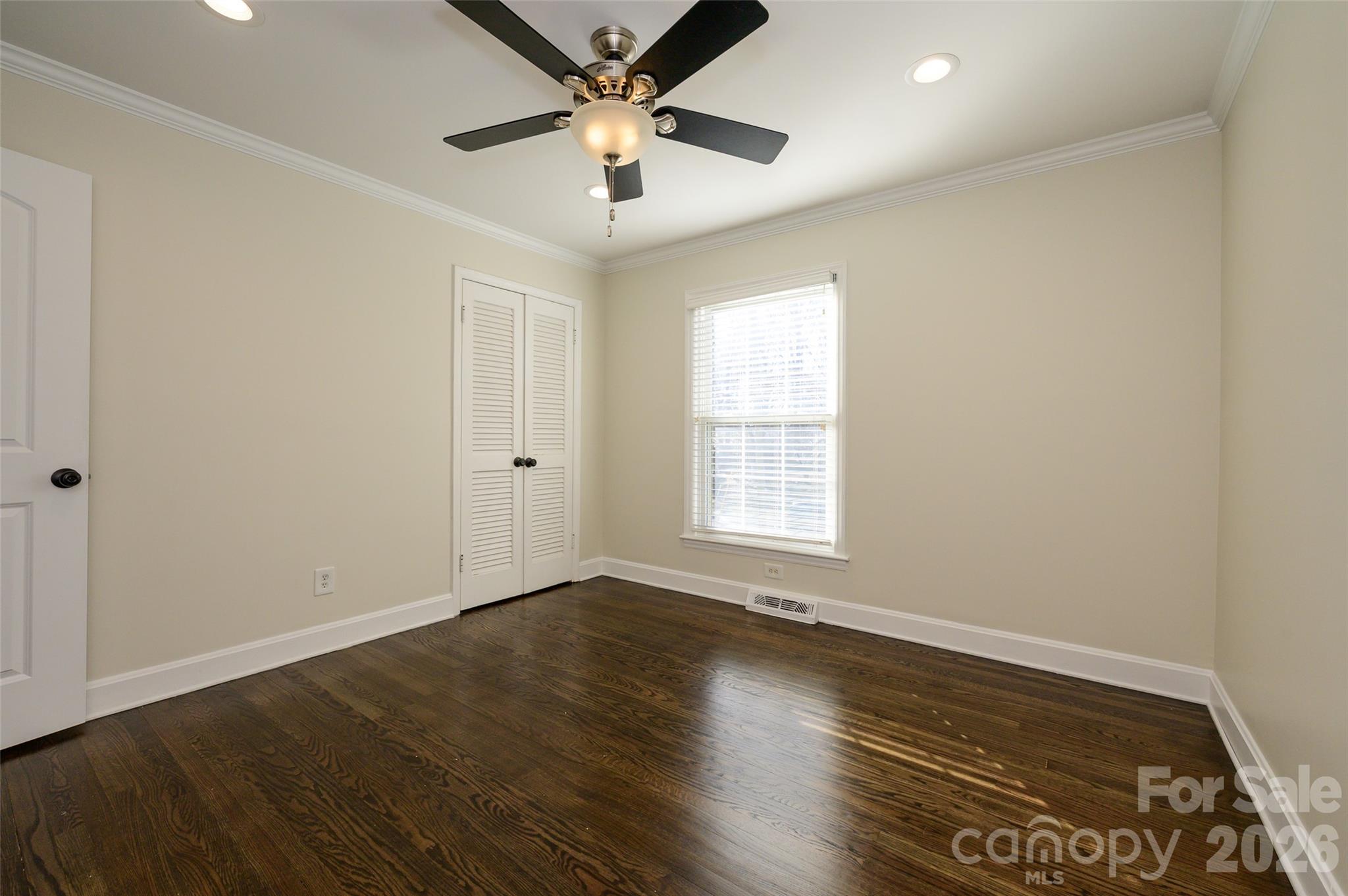 Starmount - Residential