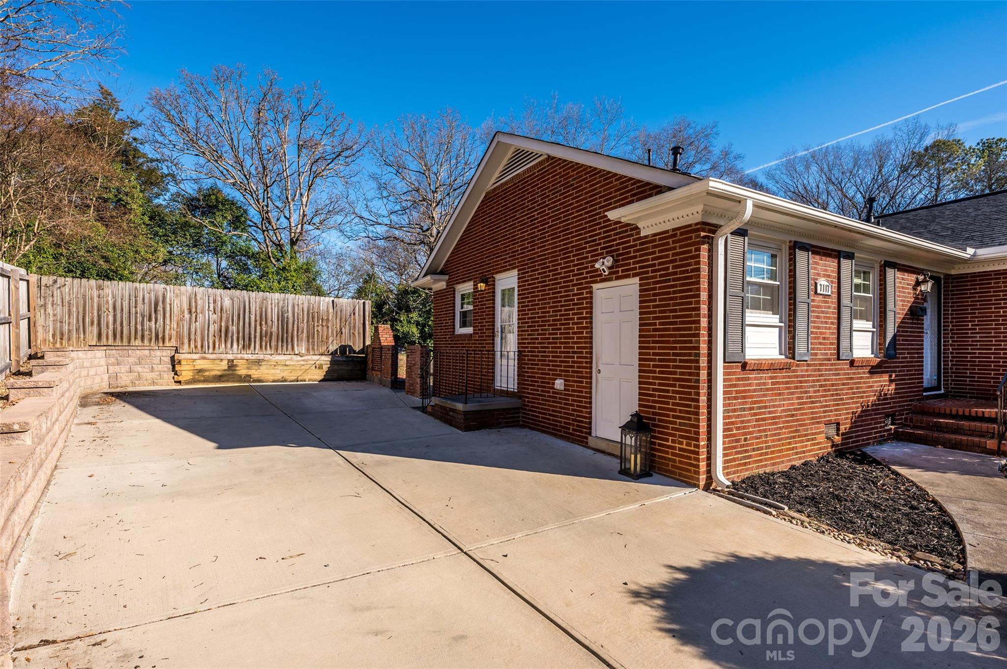 Starmount - Residential