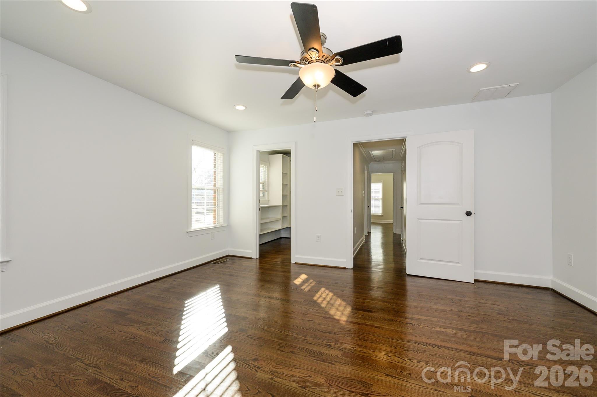 Starmount - Residential