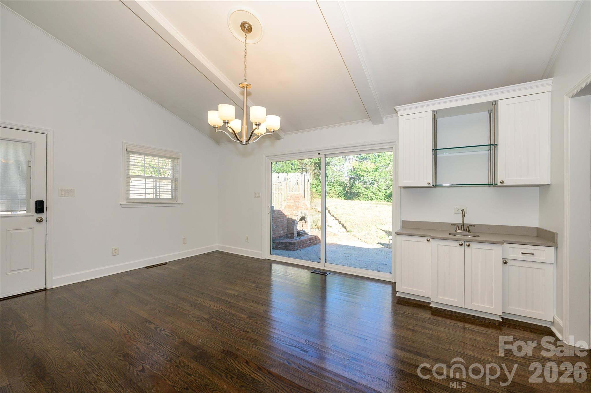 Starmount - Residential