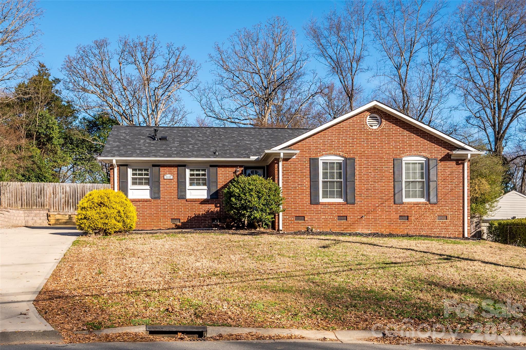 Starmount - Residential