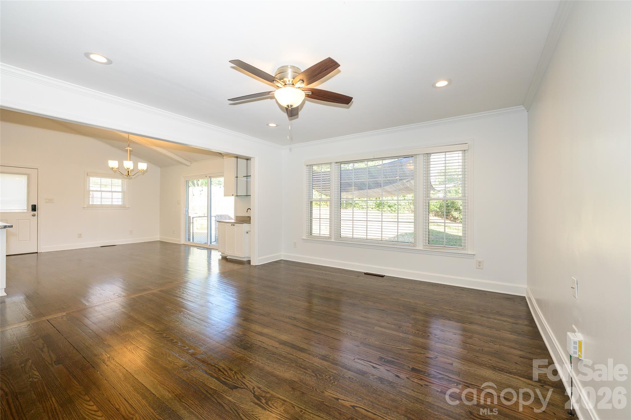 Starmount - Residential