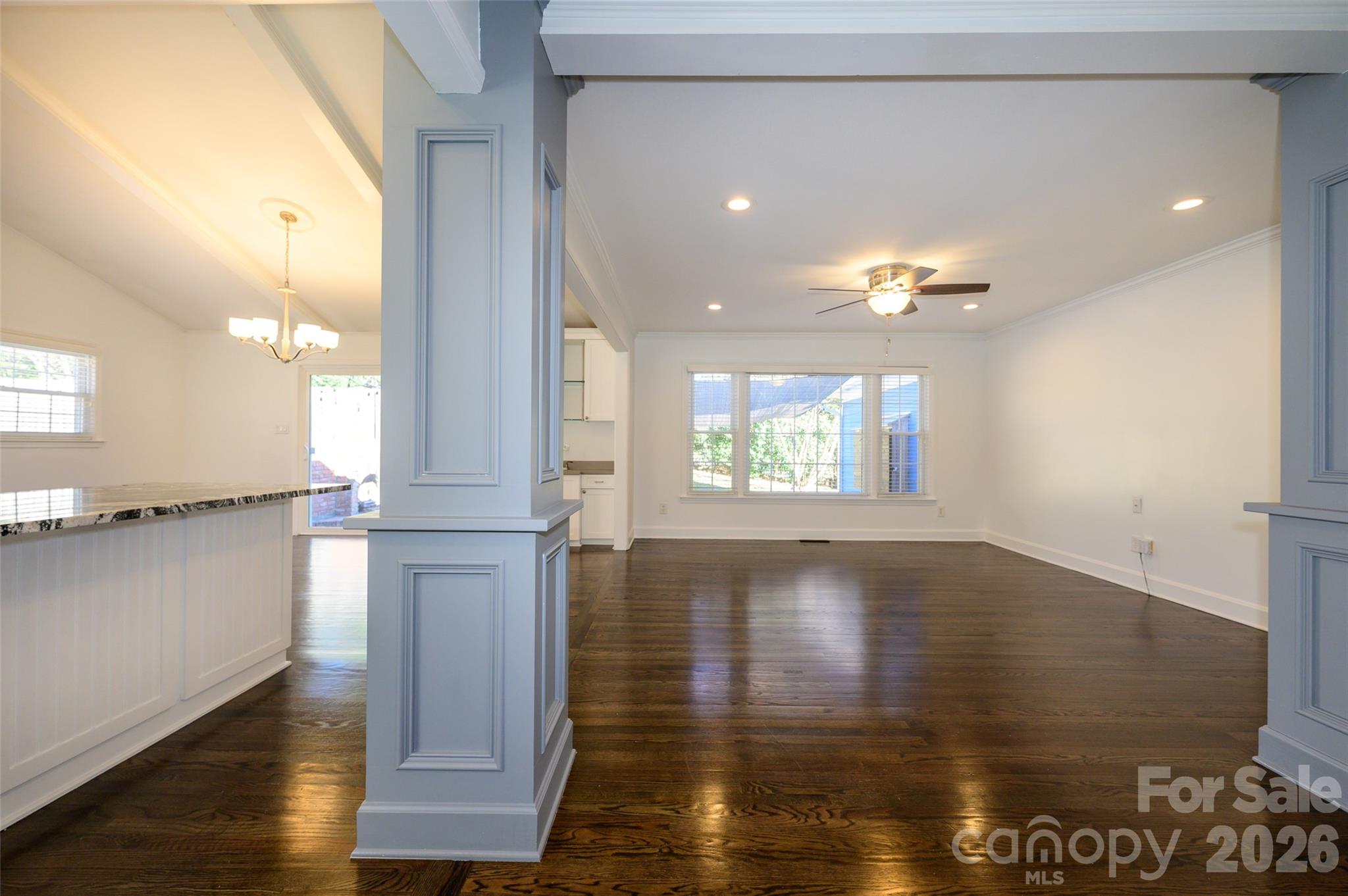 7117 Woodstream Drive