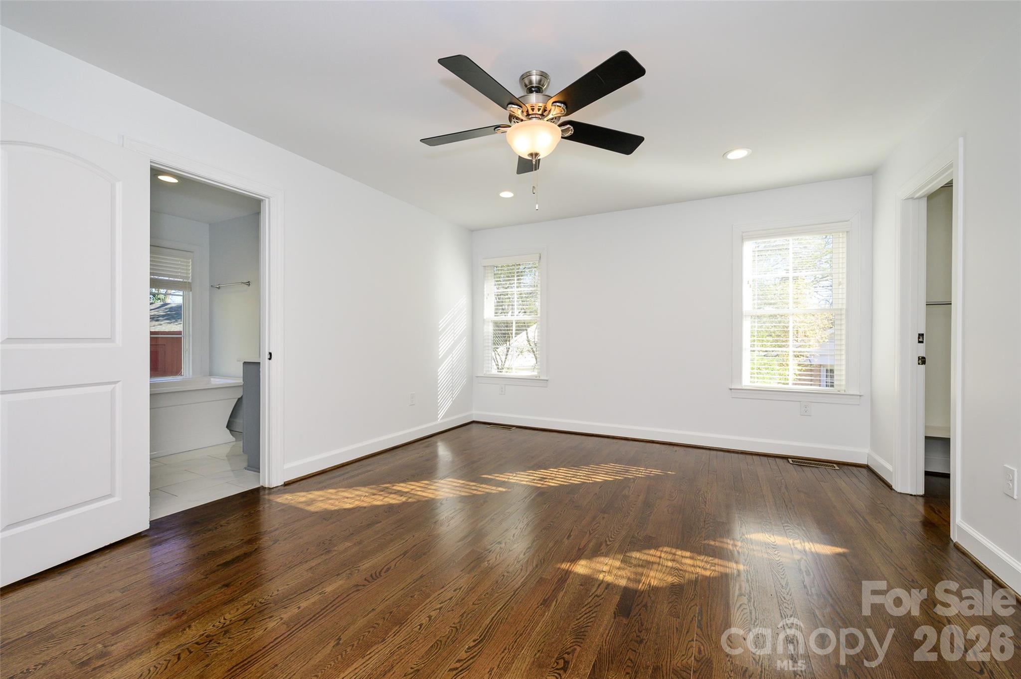 Starmount - Residential