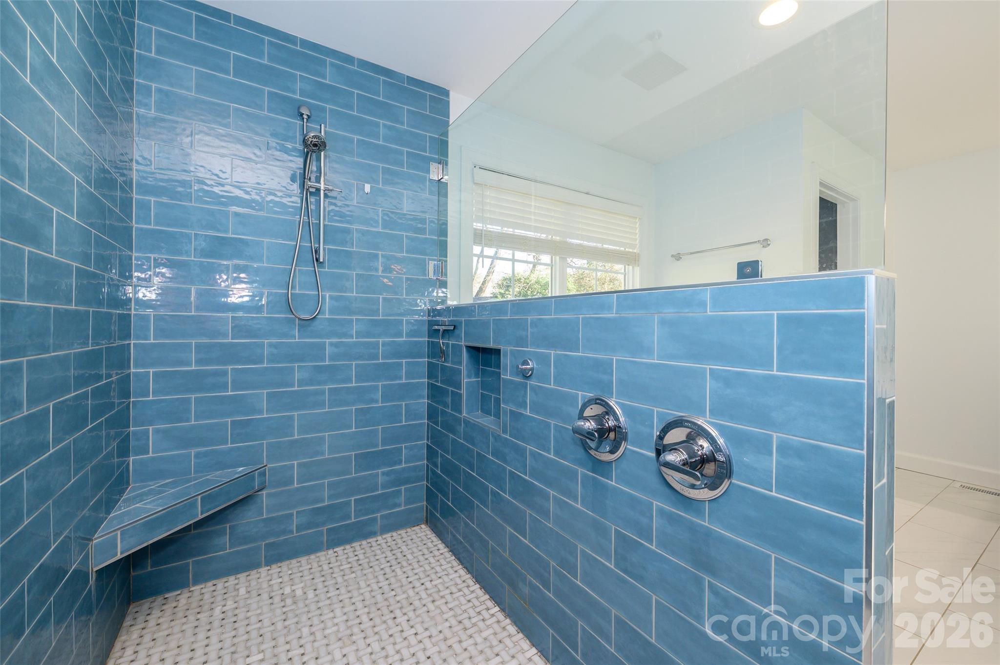 Starmount - Residential