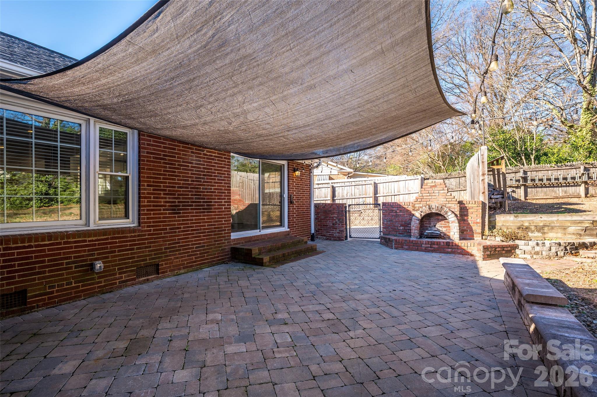 Starmount - Residential