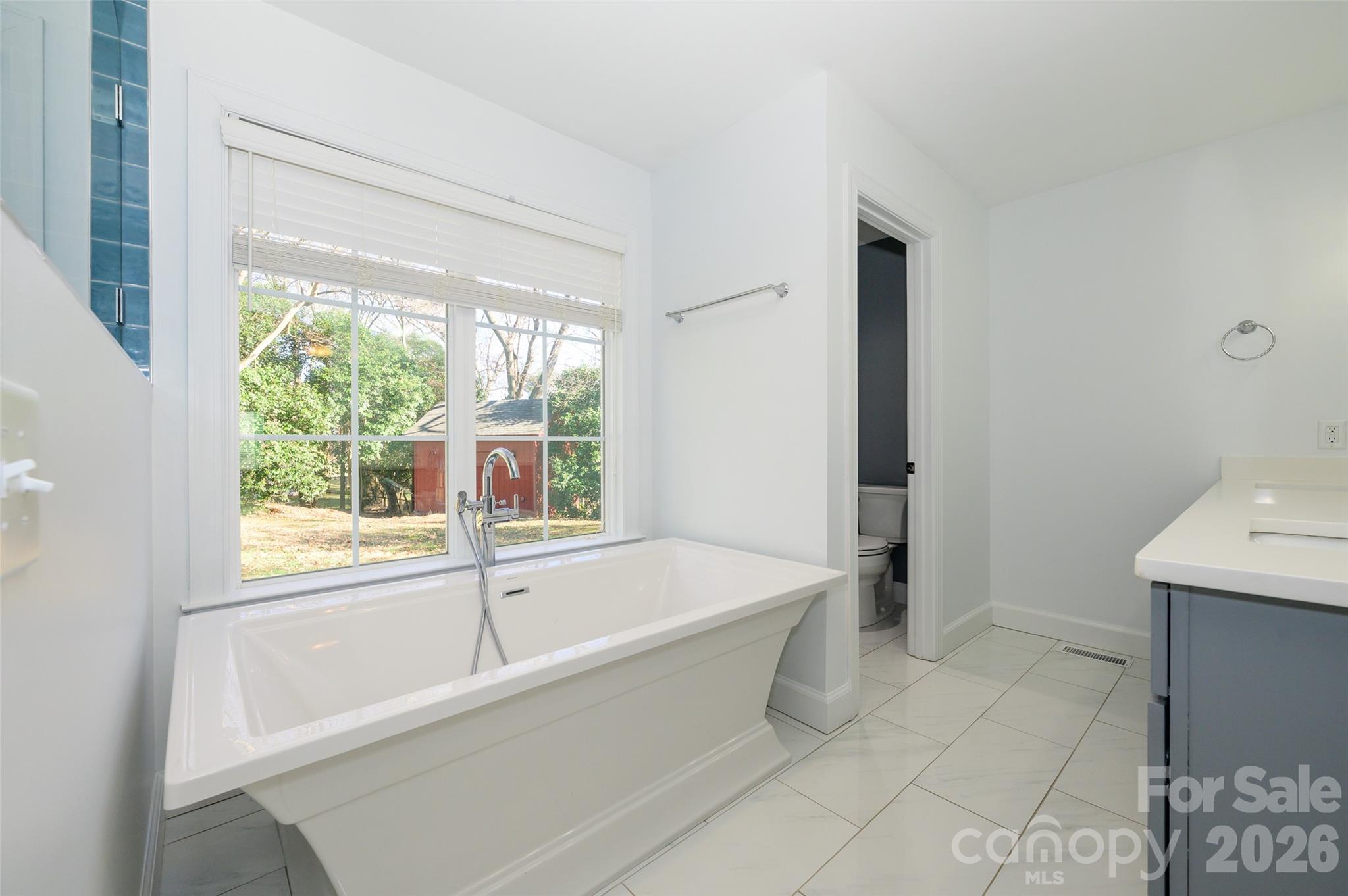 Starmount - Residential