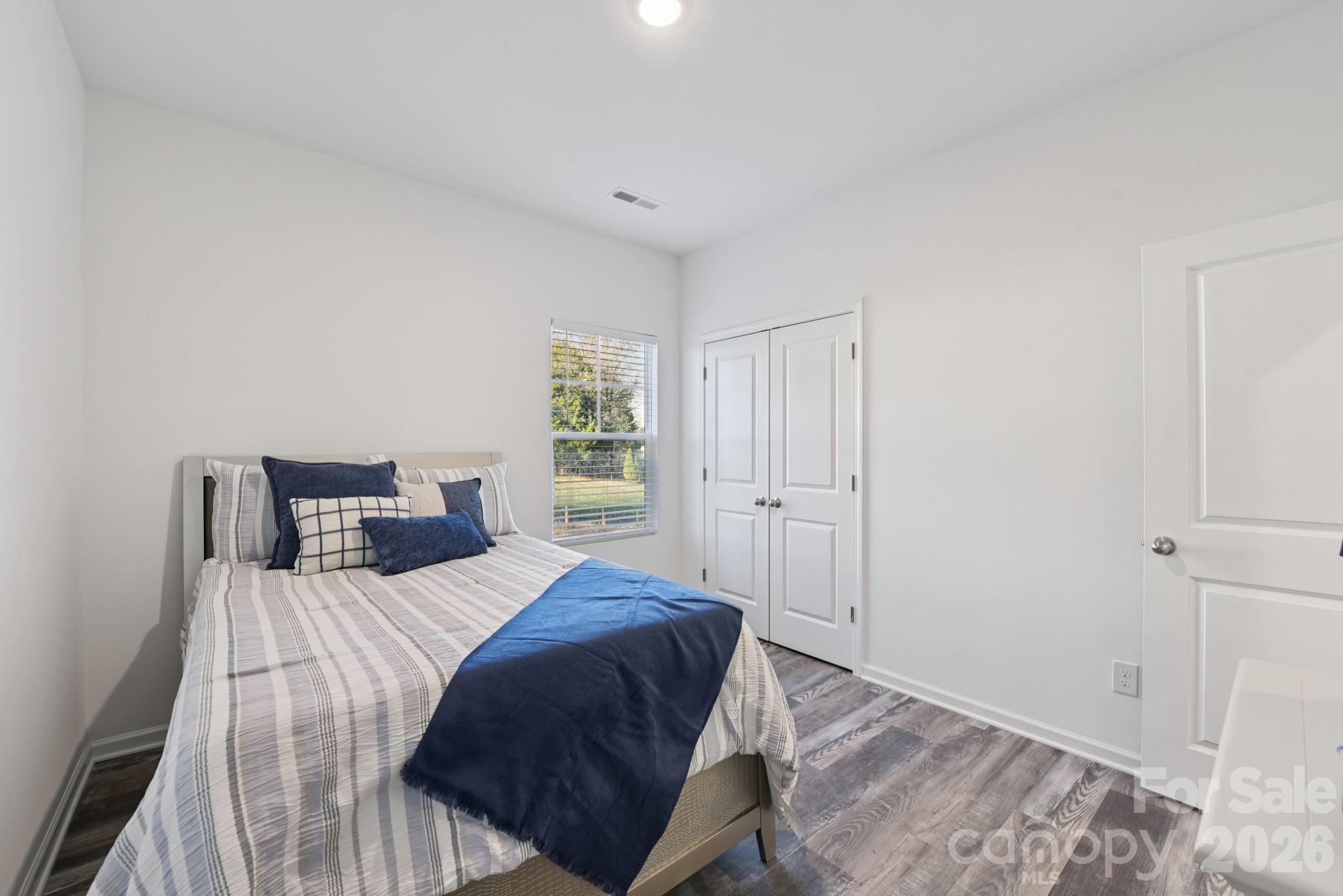 Farmfield - Residential