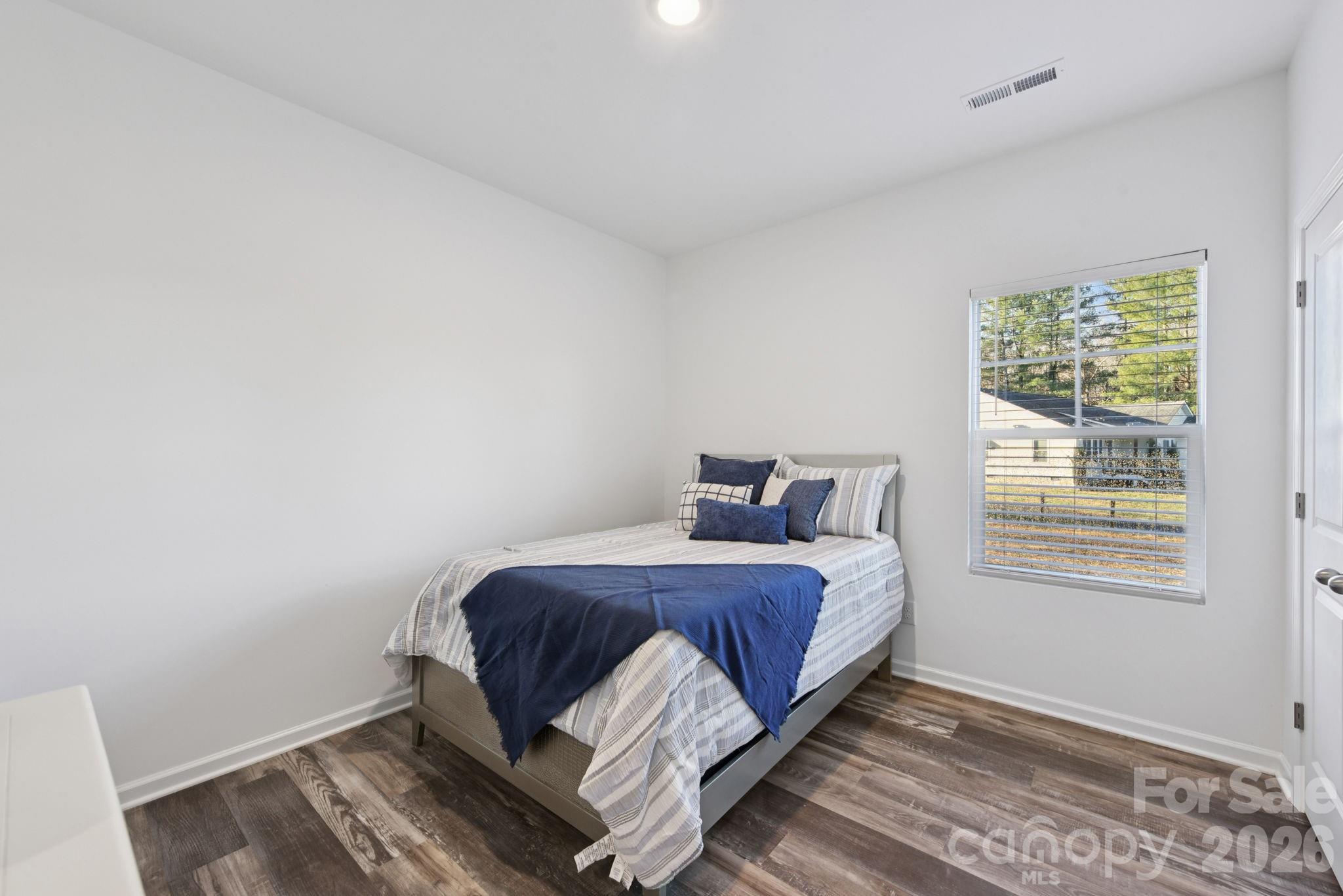 Farmfield - Residential