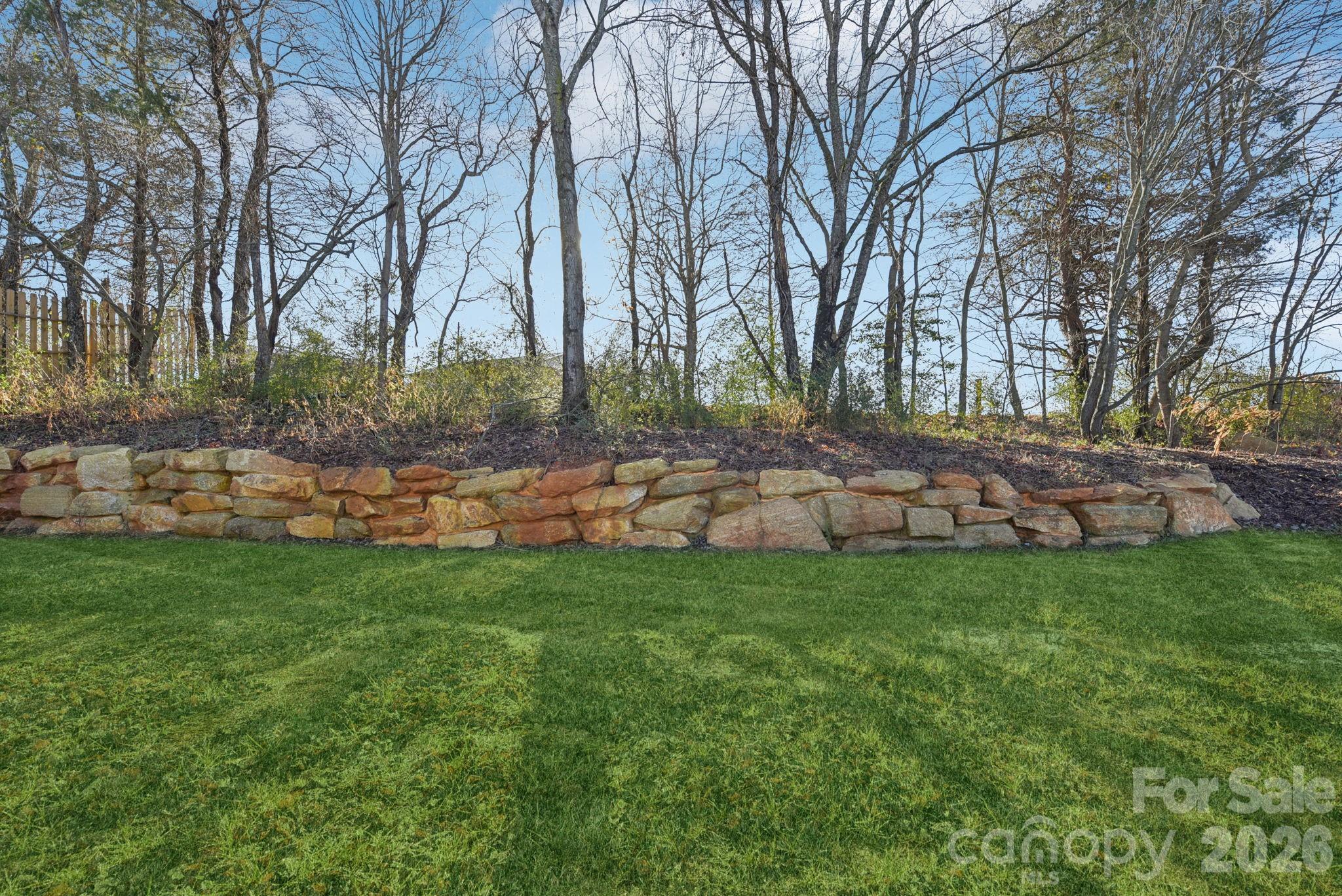 Farmfield - Residential