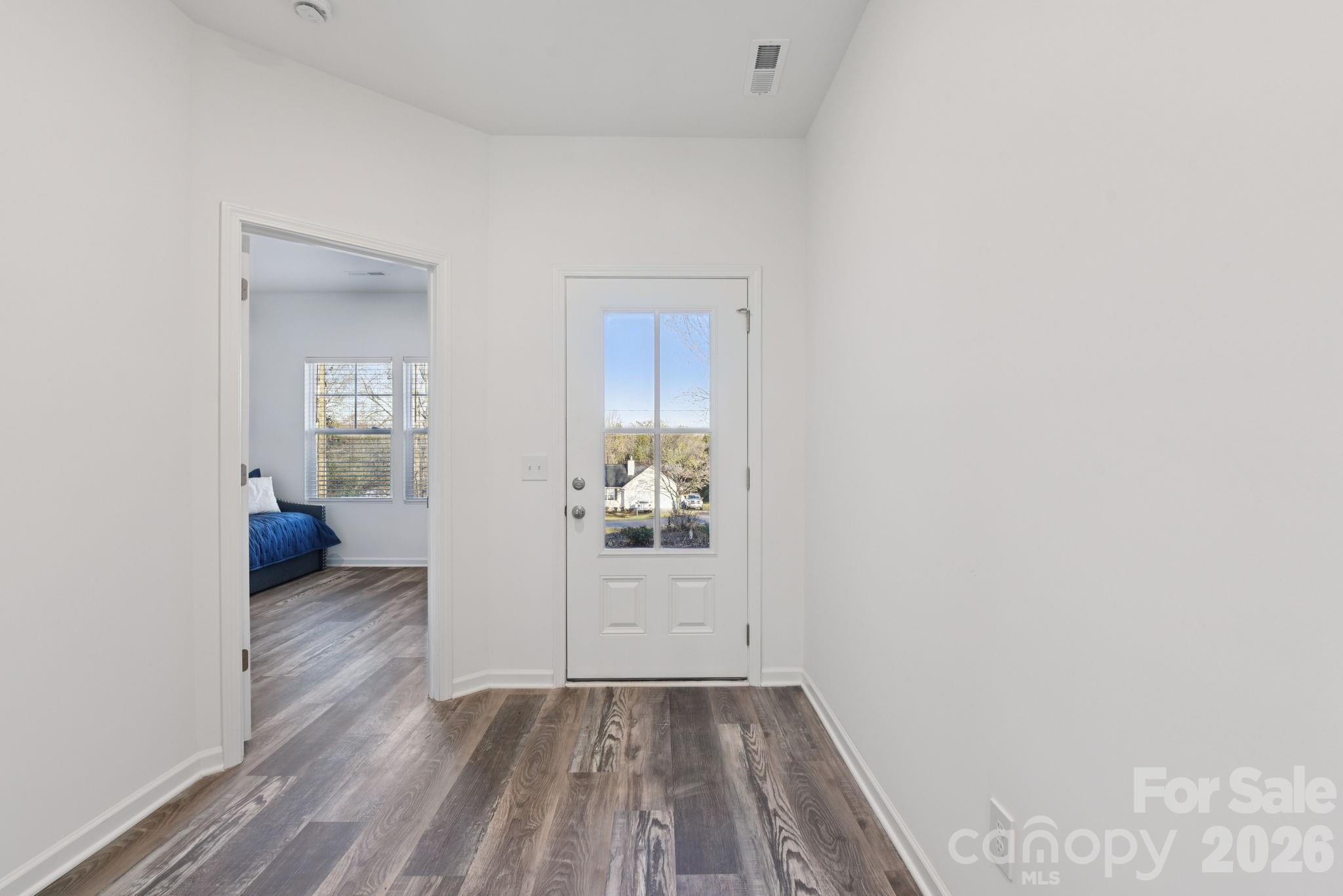 Farmfield - Residential