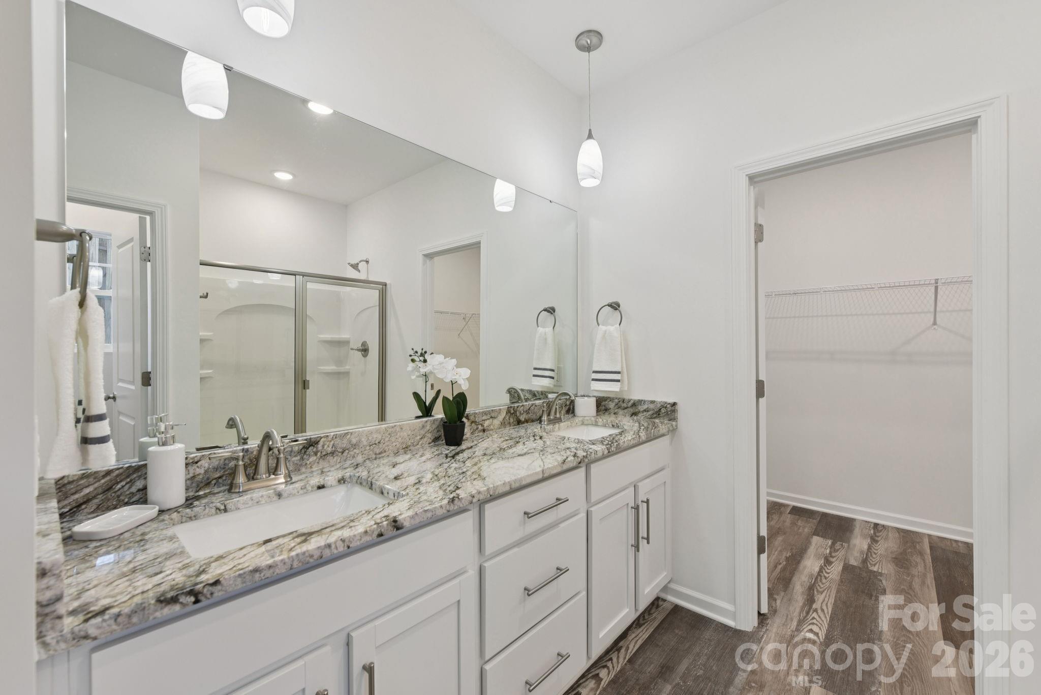 Farmfield - Residential