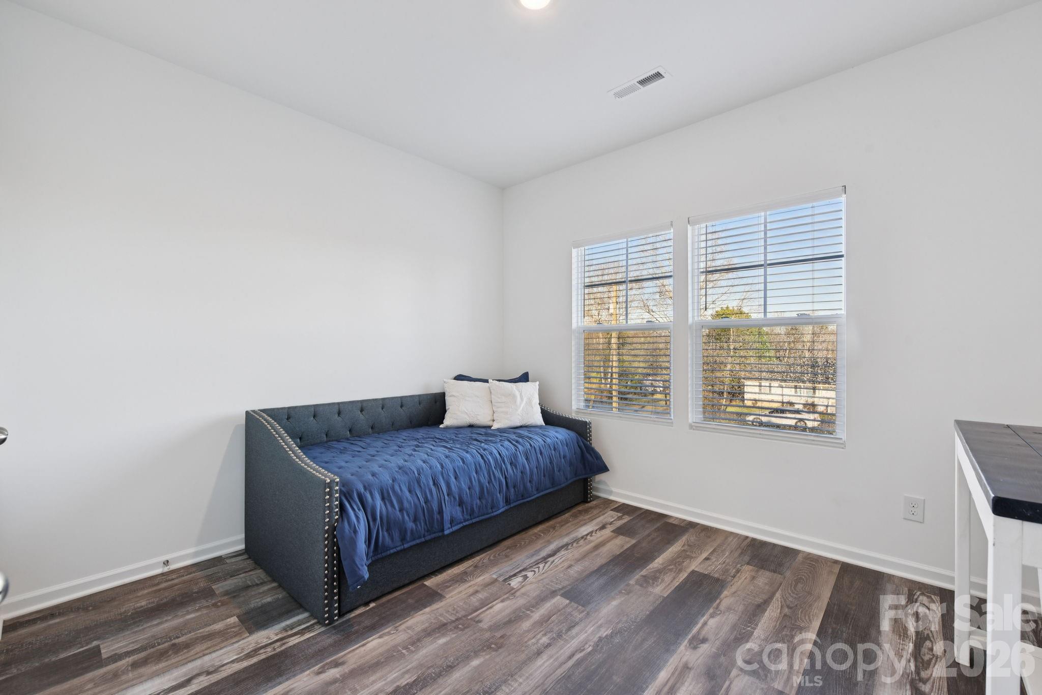 Farmfield - Residential