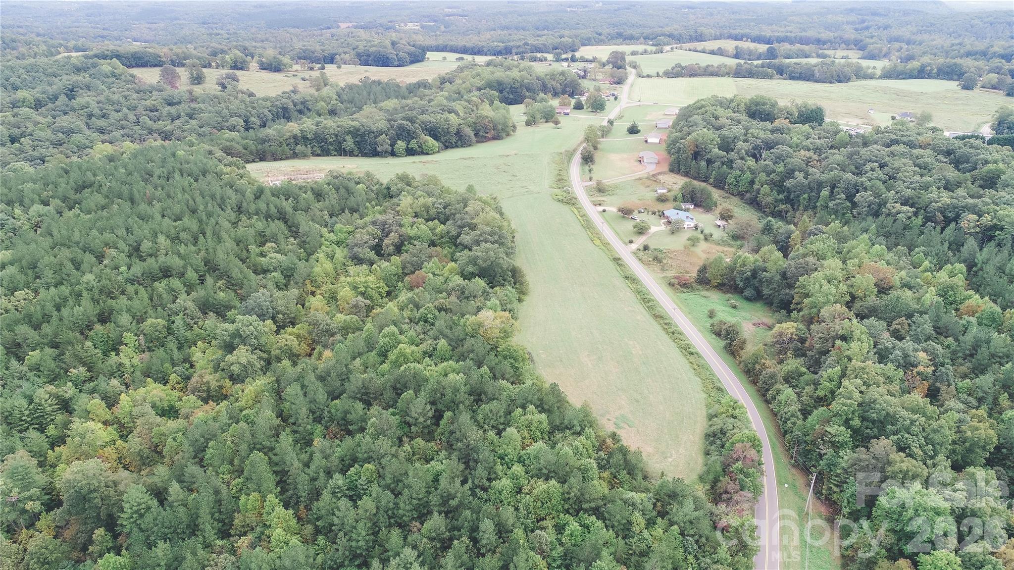 5000 Rhoney Road