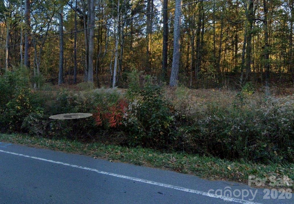 272 Marvin Road
