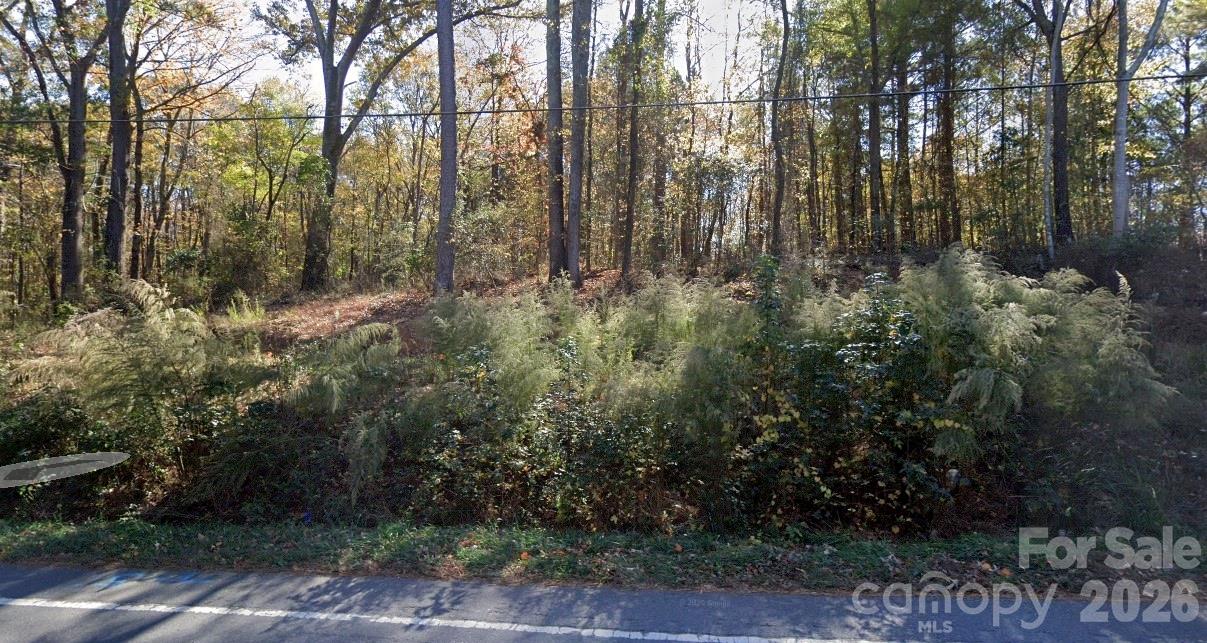 272 Marvin Road