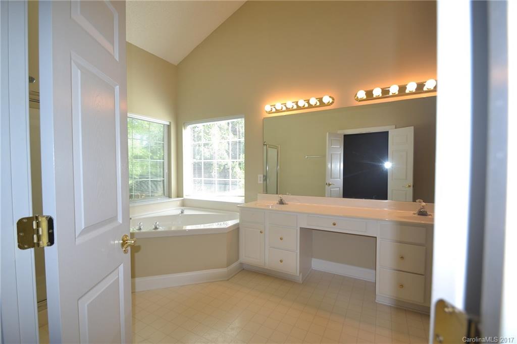 Devonshire - Residential Lease