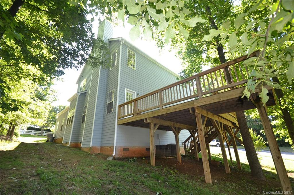 Devonshire - Residential Lease