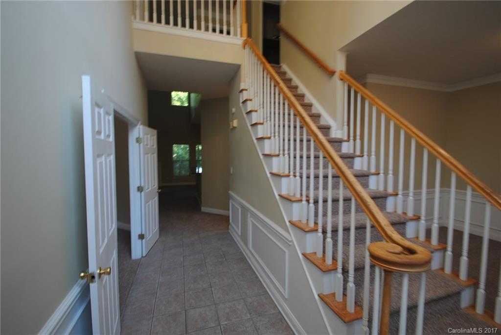 Devonshire - Residential Lease