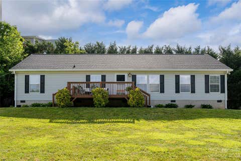 Featured picture for the property 4034172