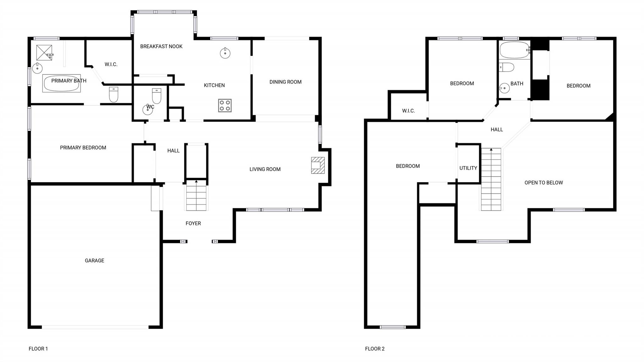 Tega Cay - Residential