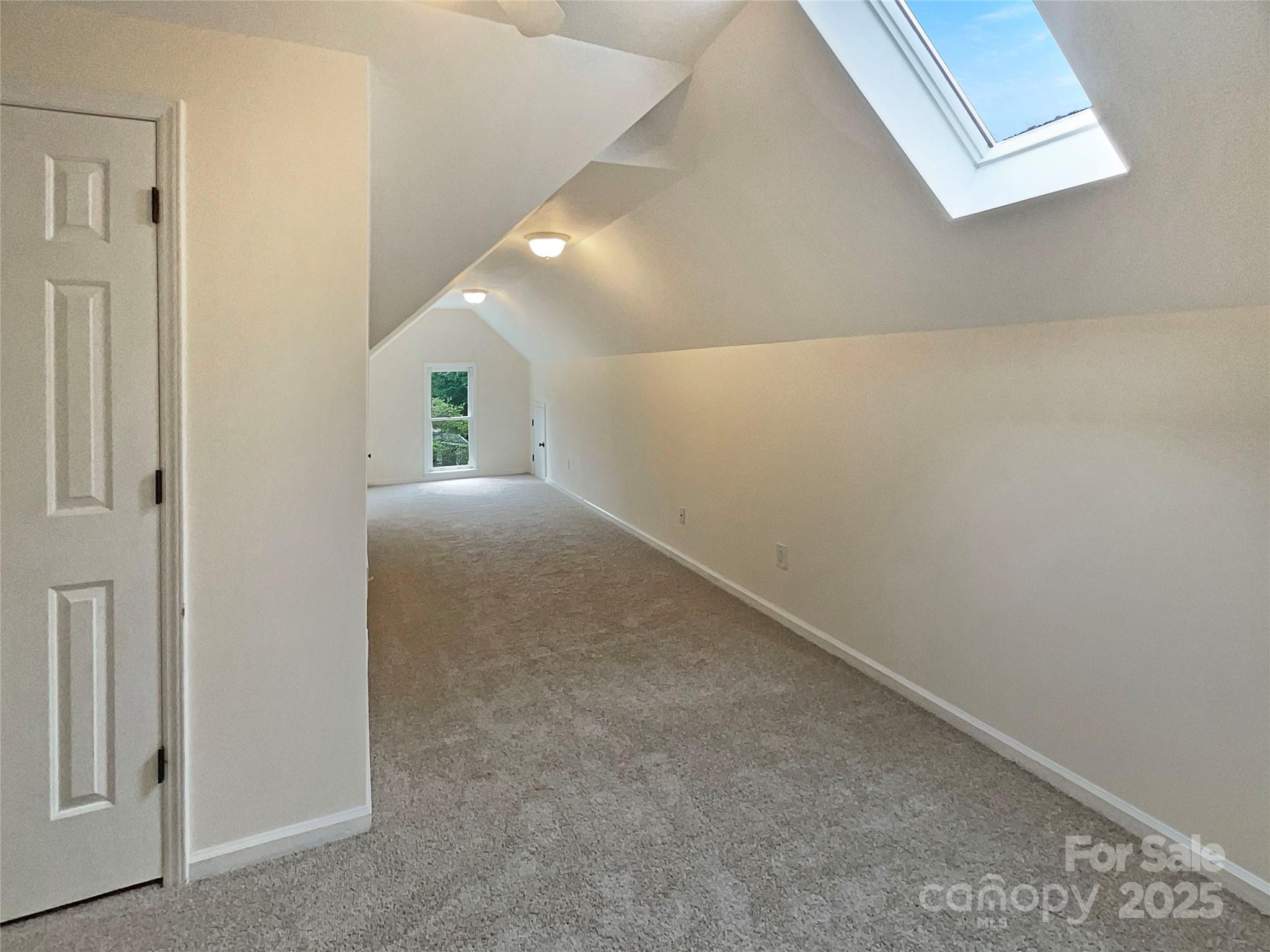 Tega Cay - Residential