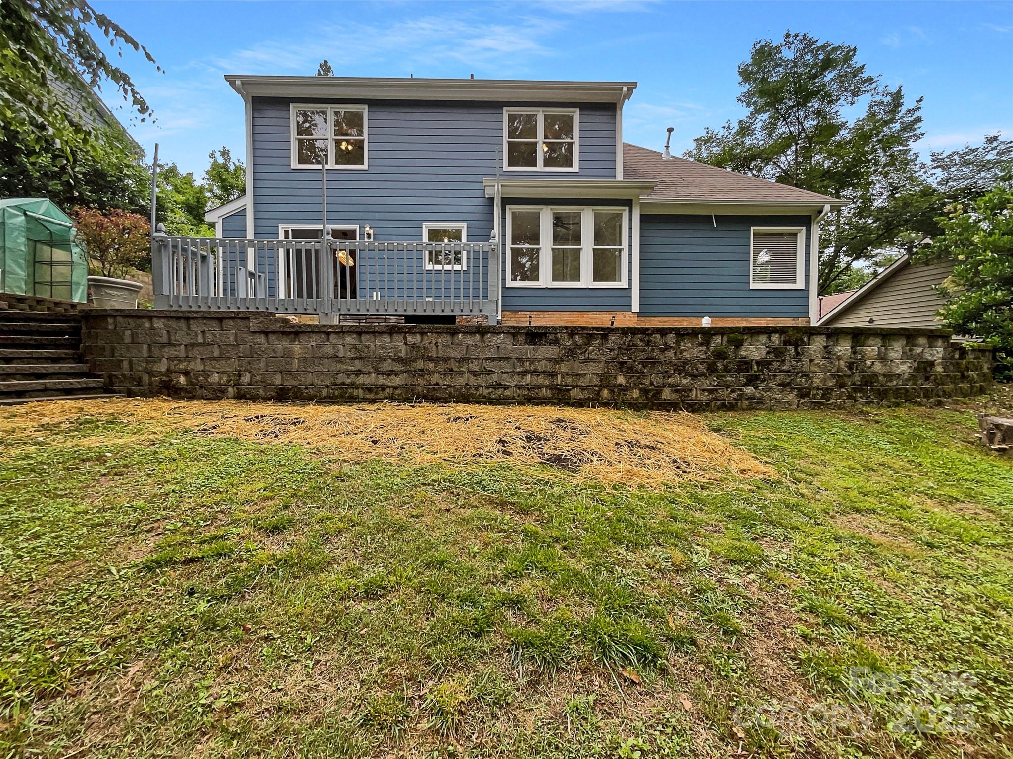 Tega Cay - Residential