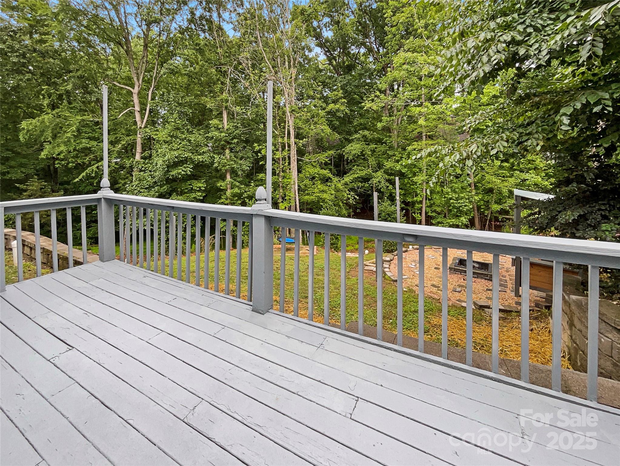 Tega Cay - Residential